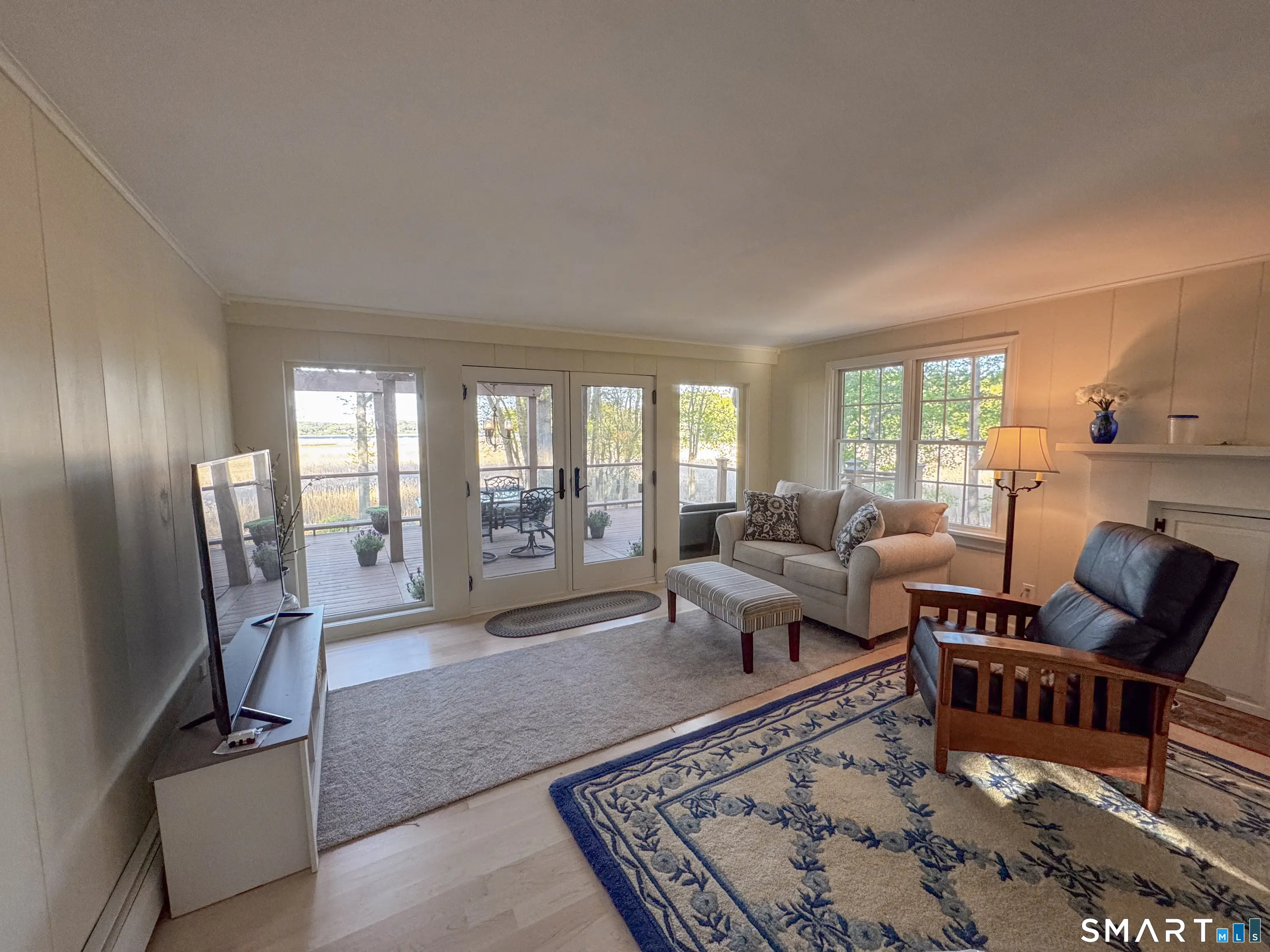 17 Mallard Drive, Old Saybrook