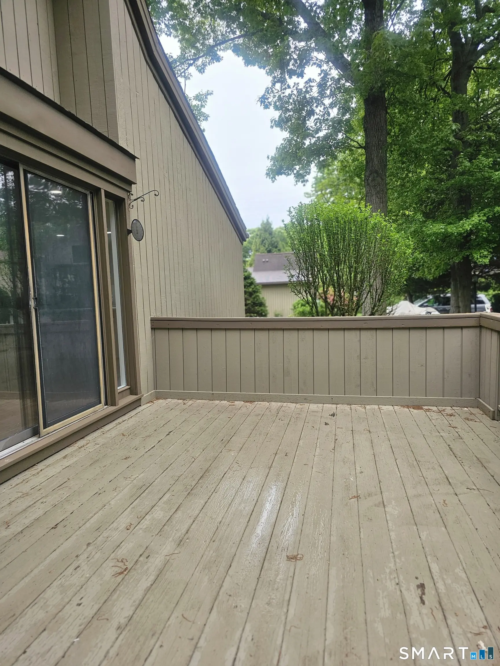 522 Iroquois Lane B, Stratford