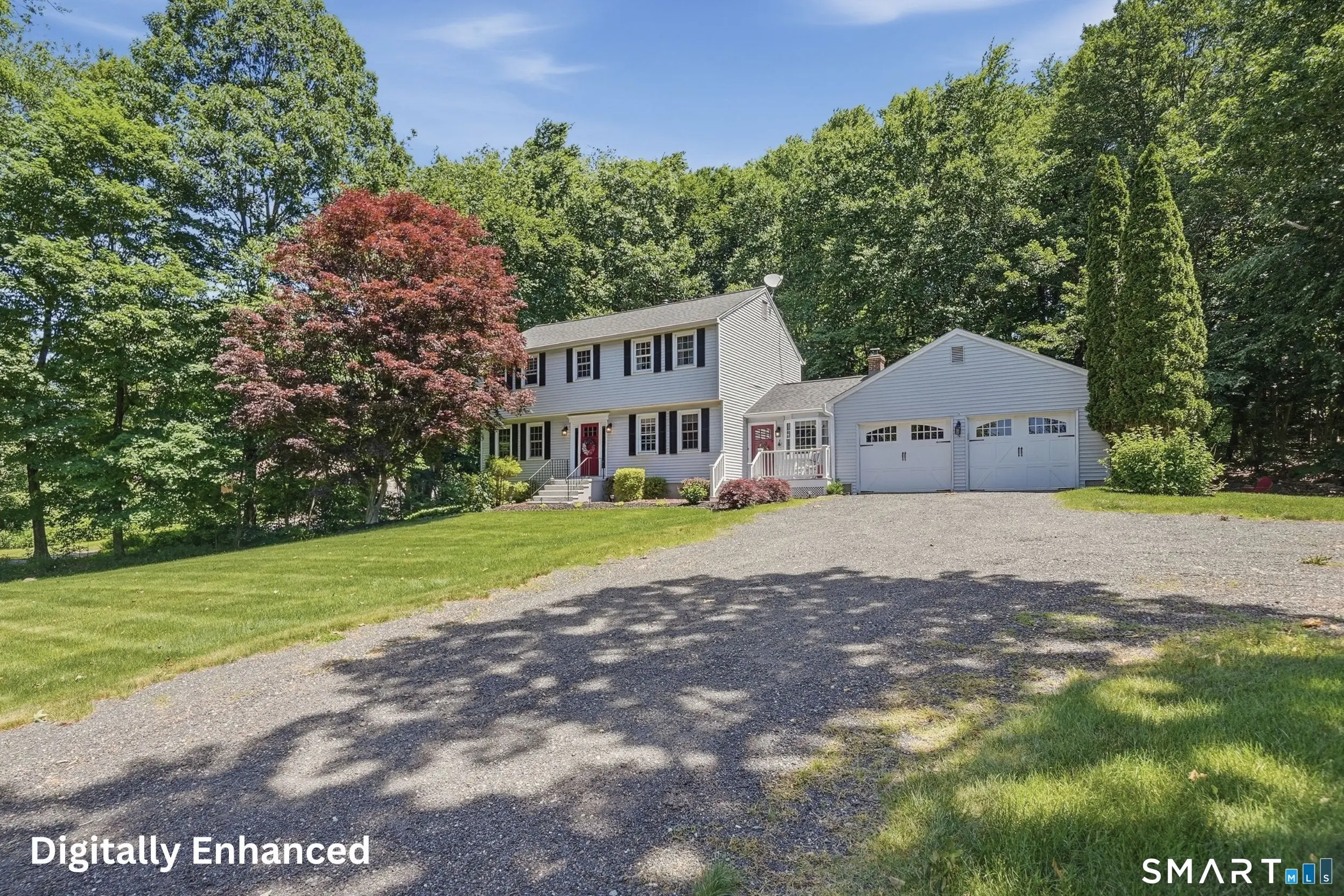 4 Woodland Terrace, Prospect