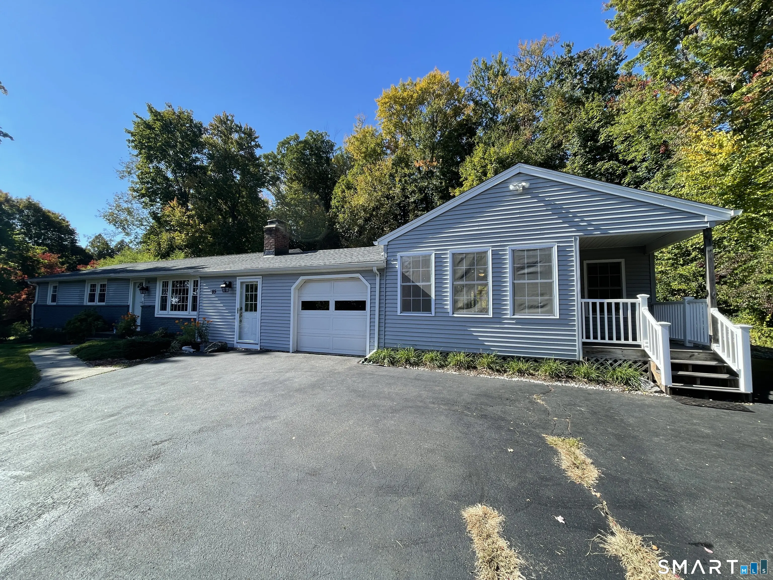 85 Brentwood Drive, Cheshire