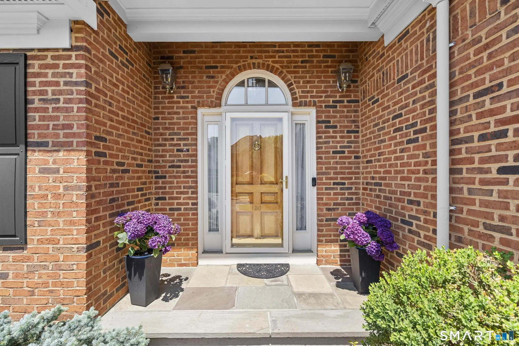130 Stillson Road 130, Fairfield