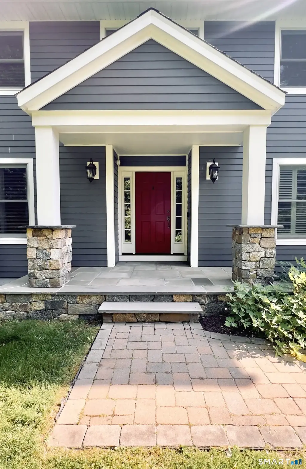 60 West Meadow Road, Hamden