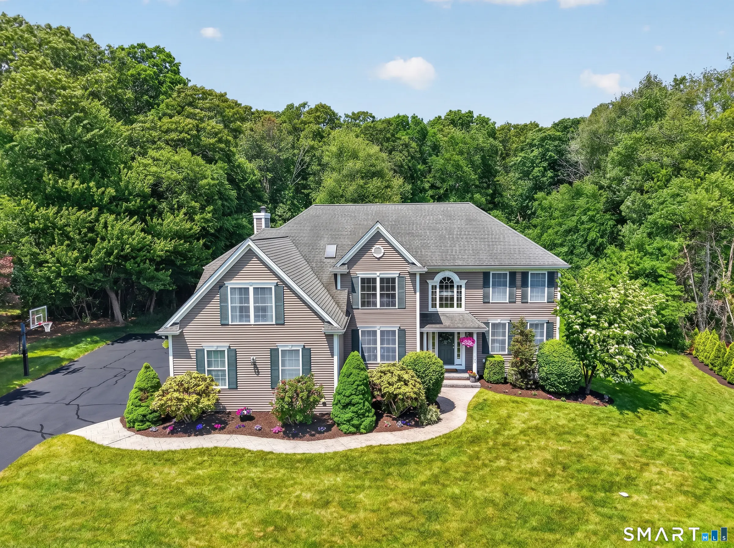 15 Harvest Glen, East Lyme