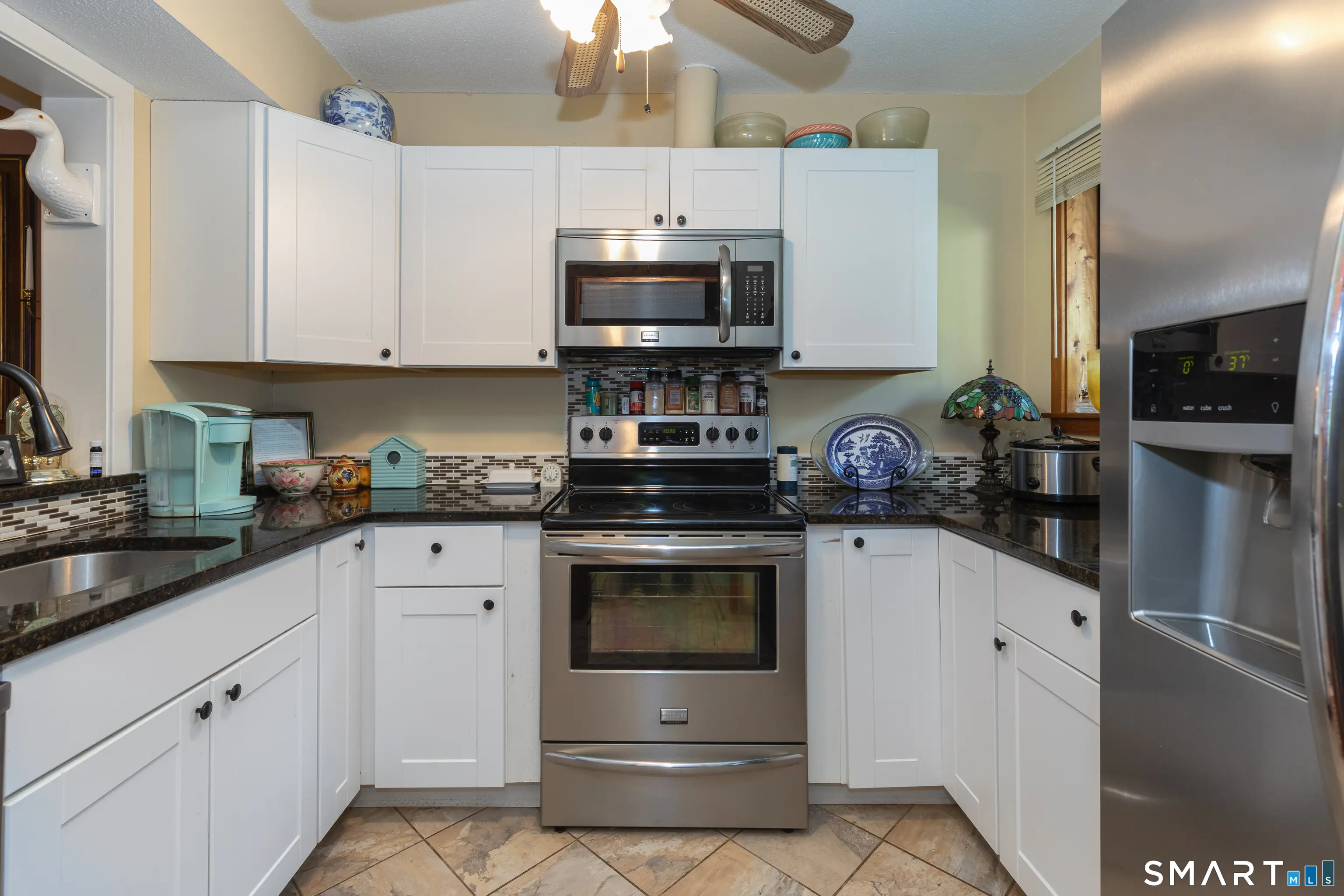 48 Woods Way, Woodbury
