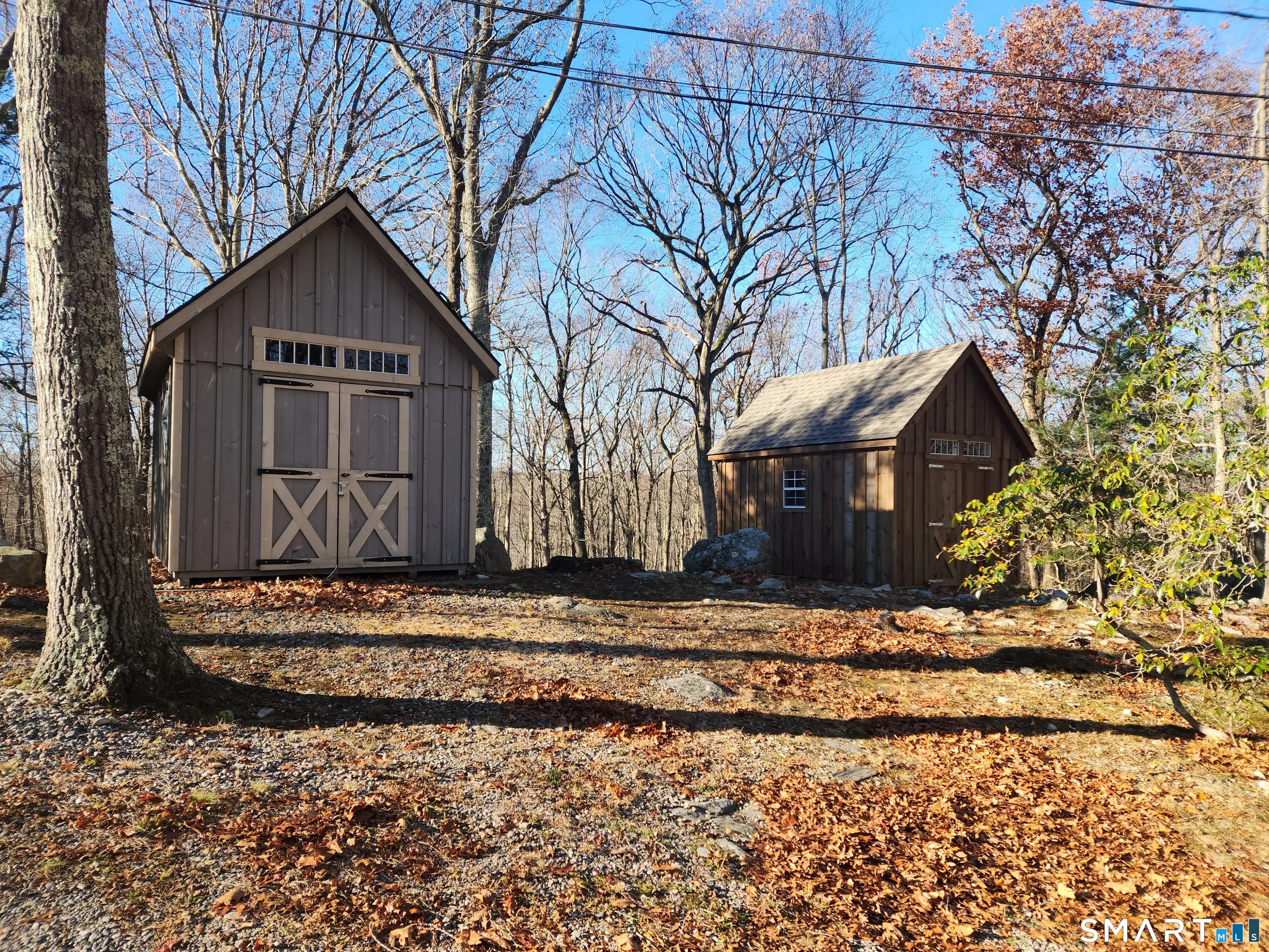 11 Judges Hollow Road, Fairfield