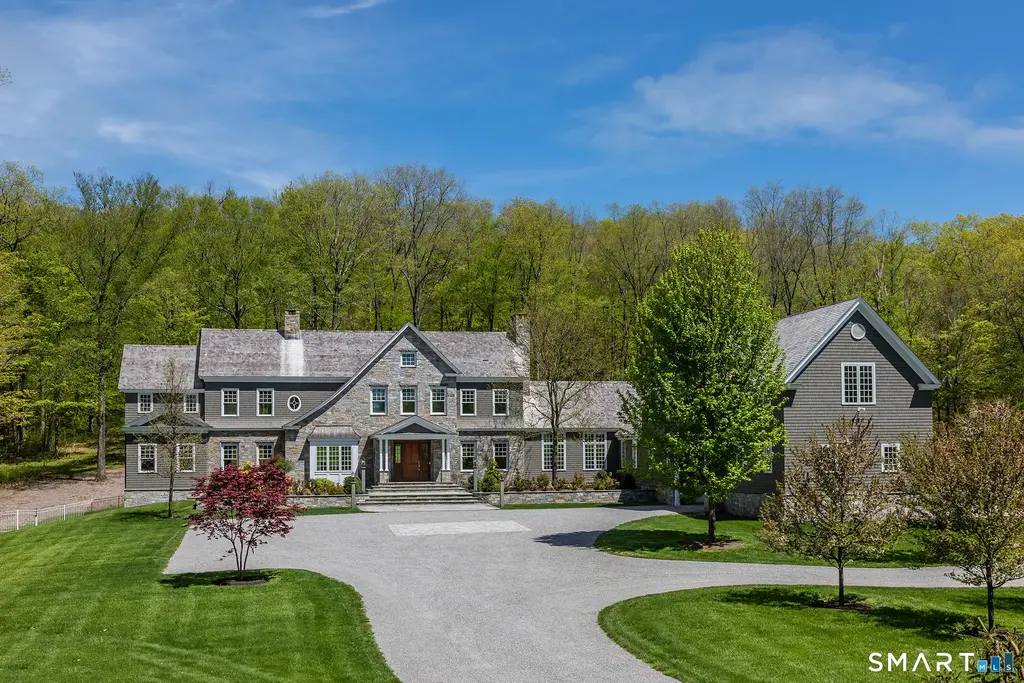 42 Nettleton Hollow Road, Washington