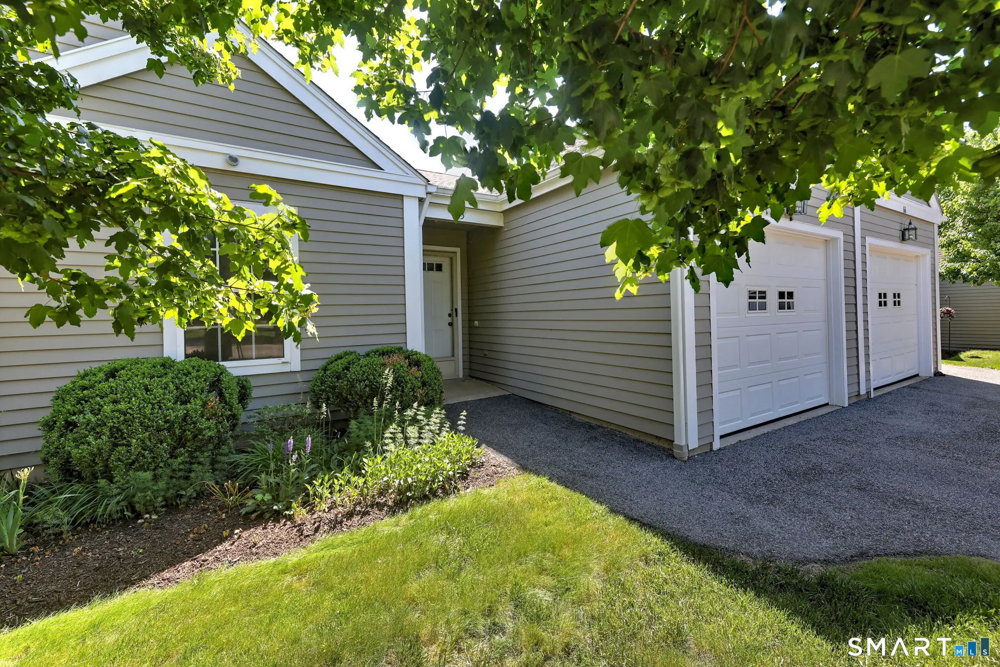 65 Elizabeth Circle 65, Newtown
