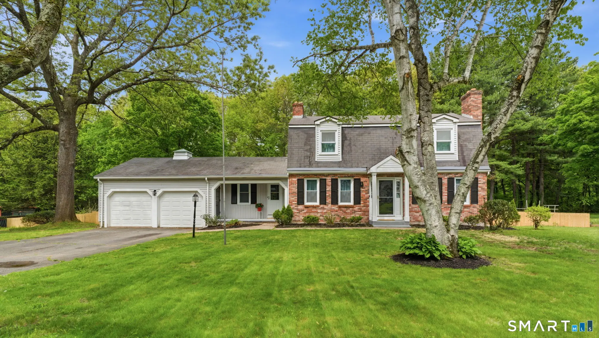 35 Hollow Brook Road, Windsor