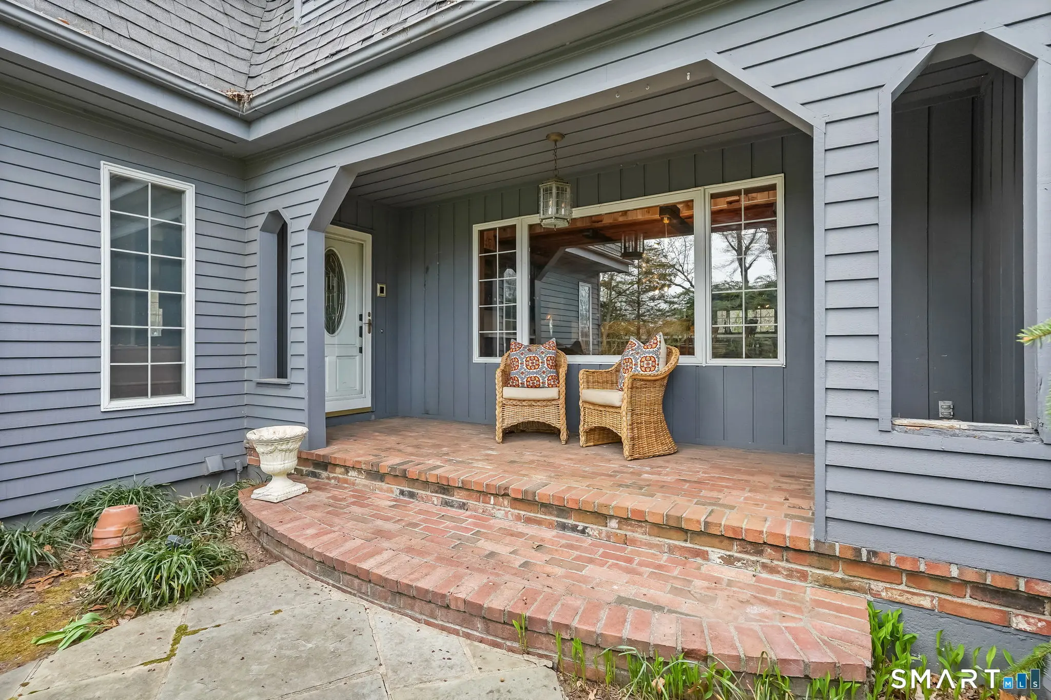 250 Tanglewood Road, Stratford