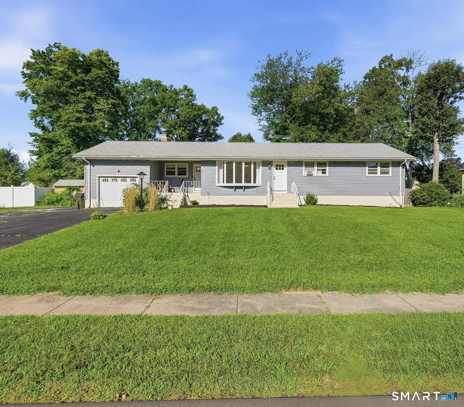 100 Cornell Circle, East Hartford