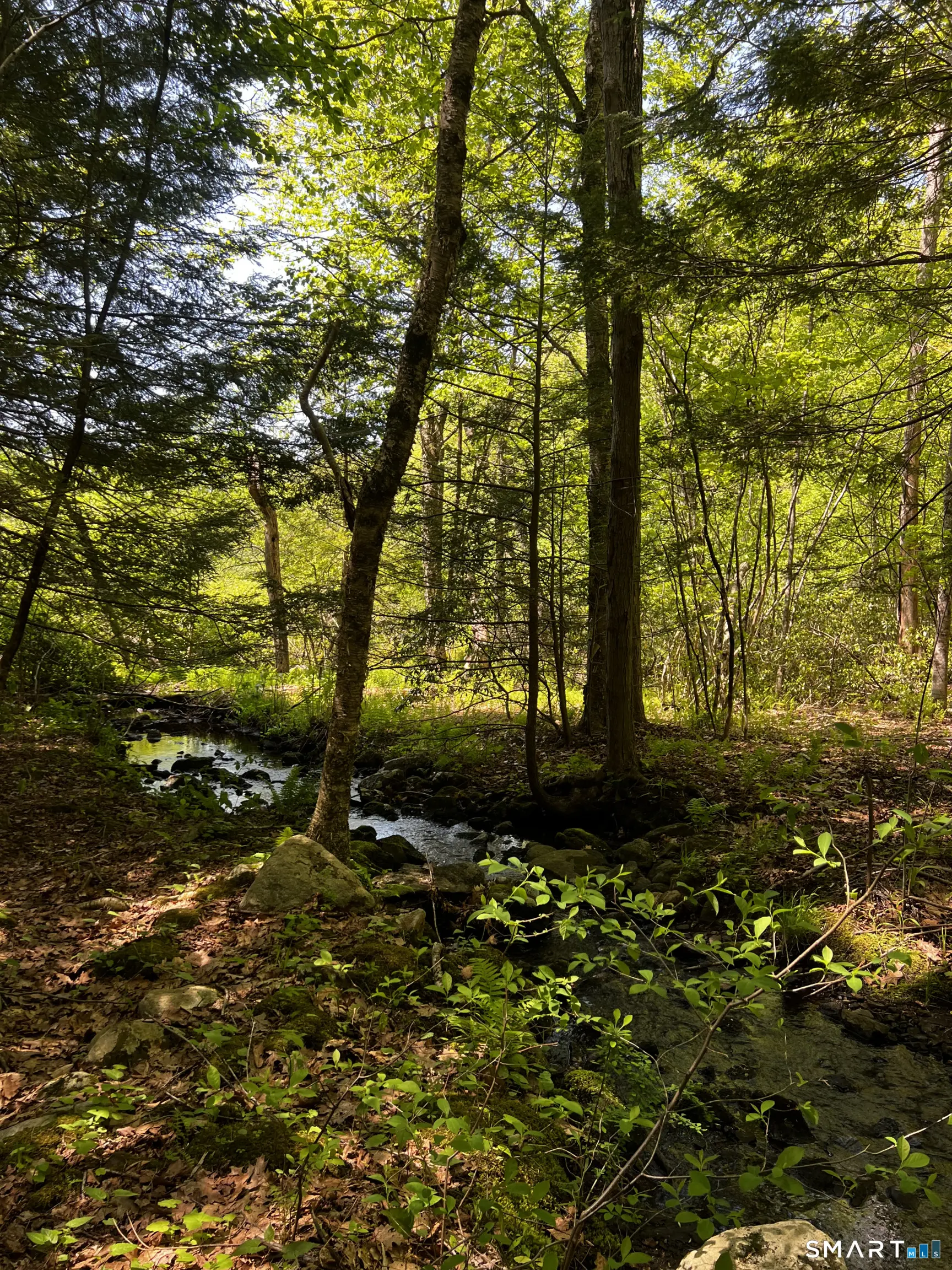 131 Stub Hollow Road, New Hartford