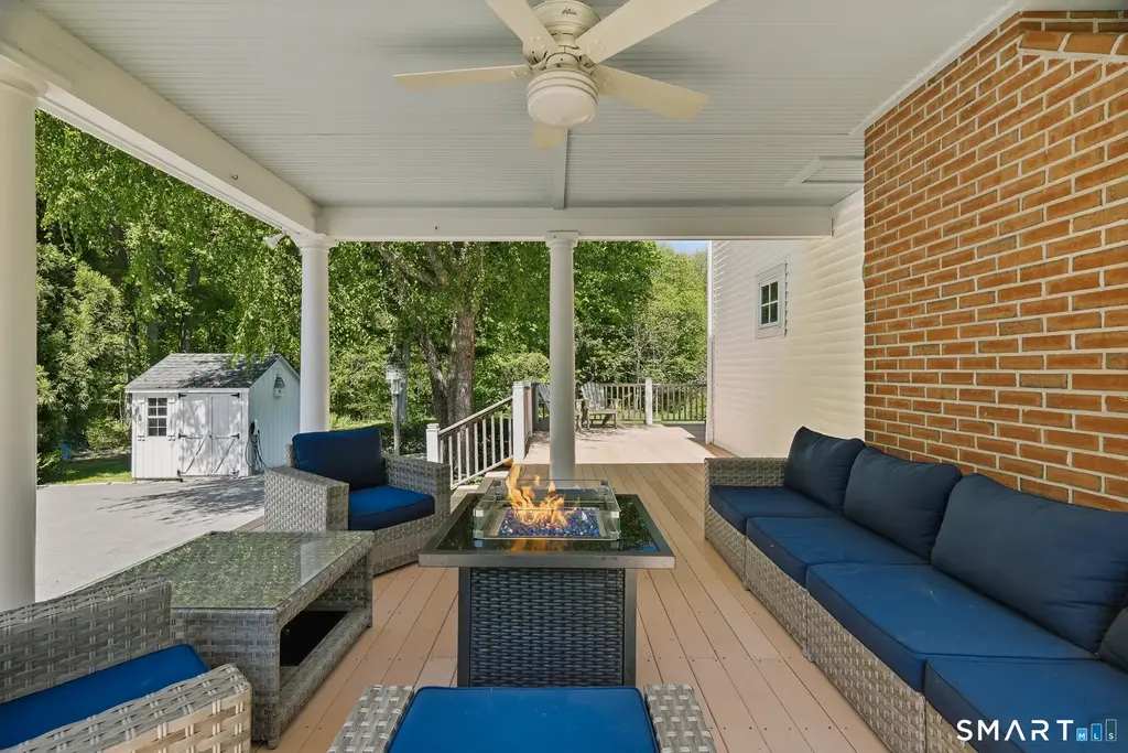 7 Orchard Heights Road, Essex
