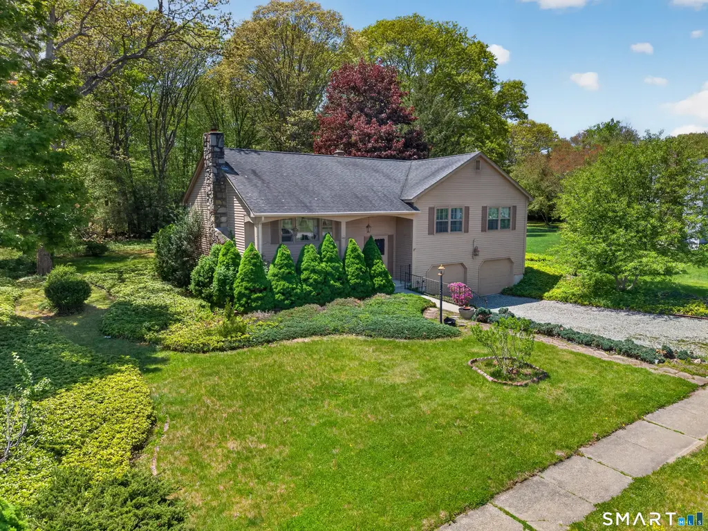 249 Judson Avenue, Groton
