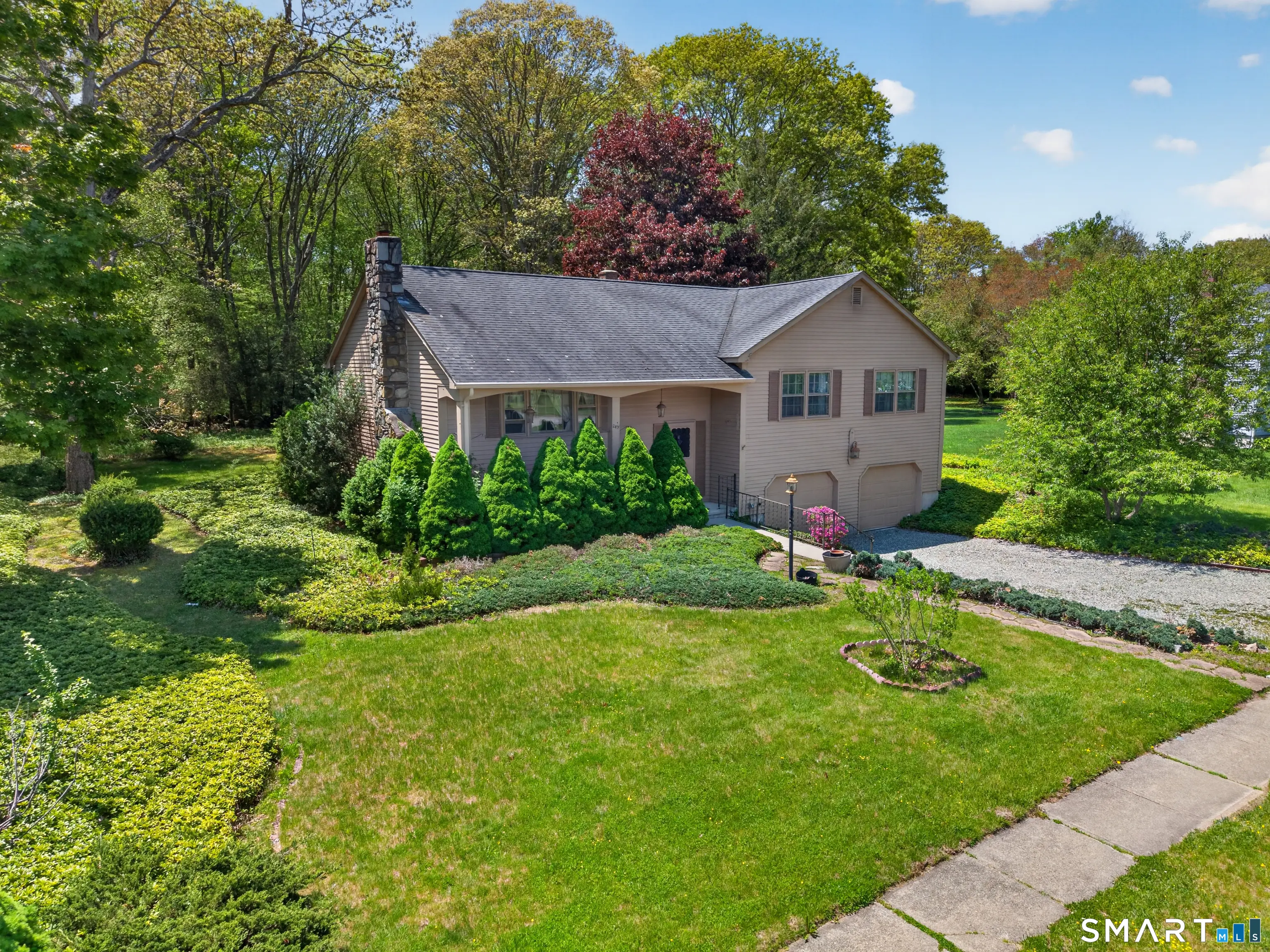 249 Judson Avenue, Groton