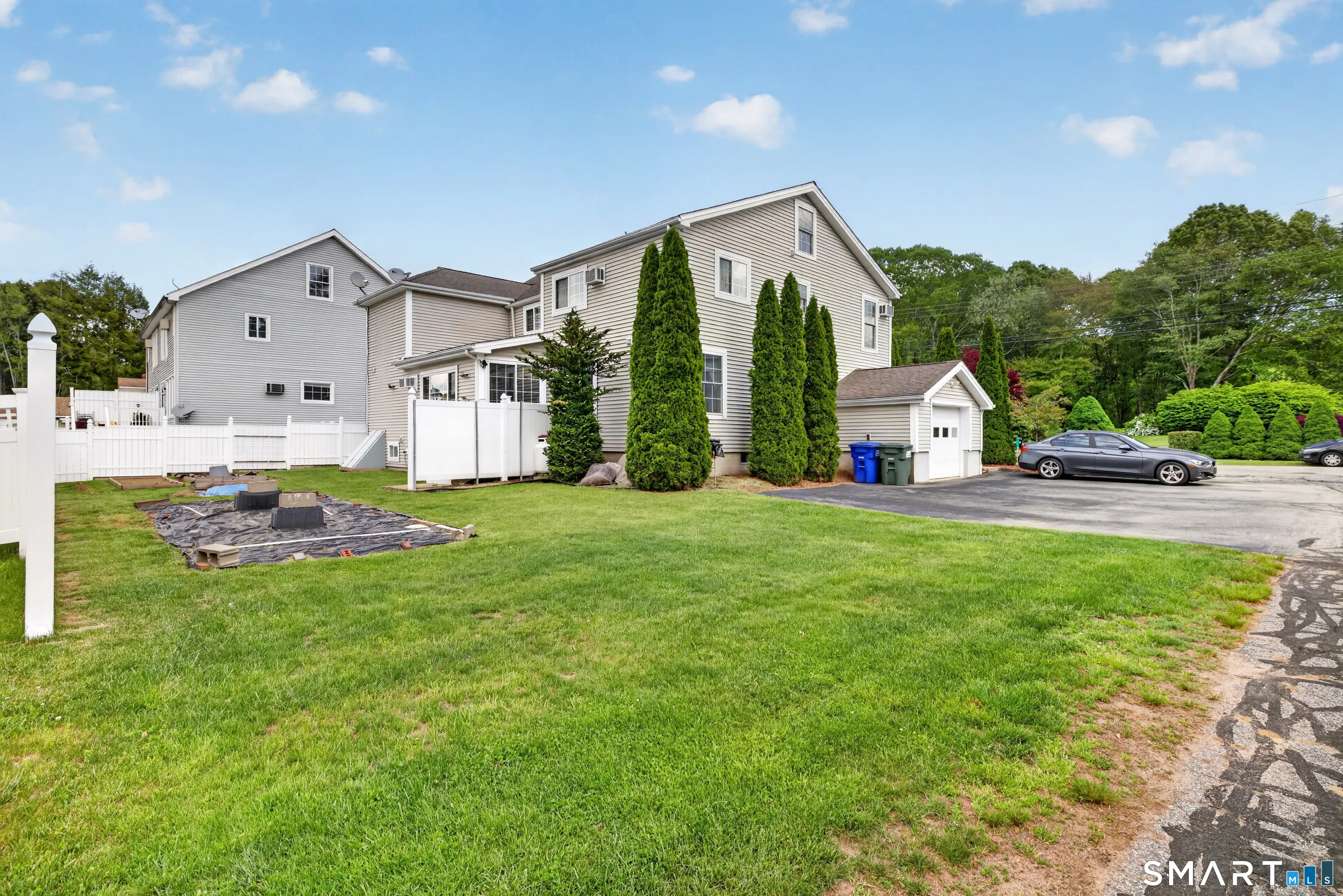 65-67 Maple Street, Griswold
