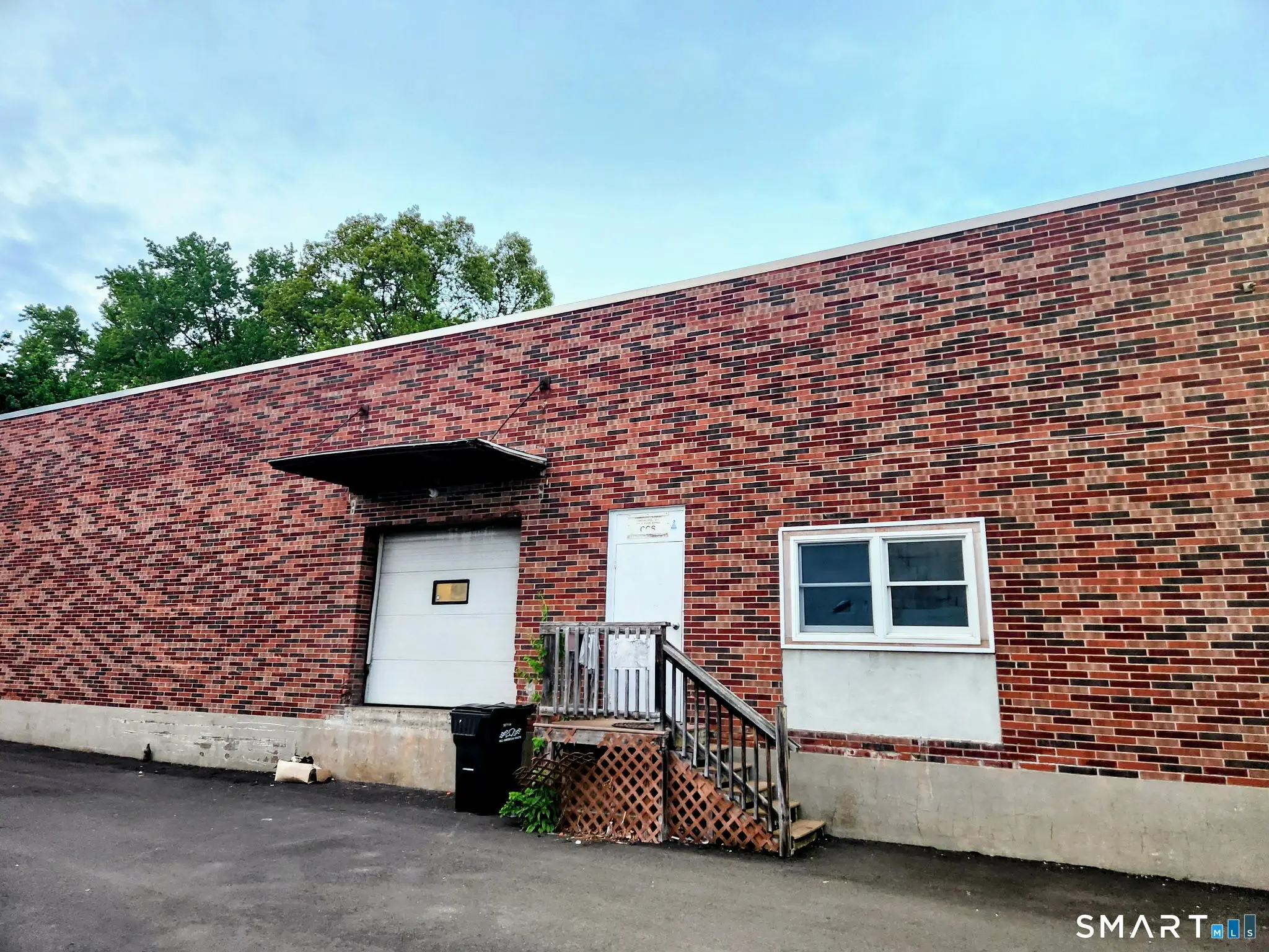 755 First Avenue, West Haven