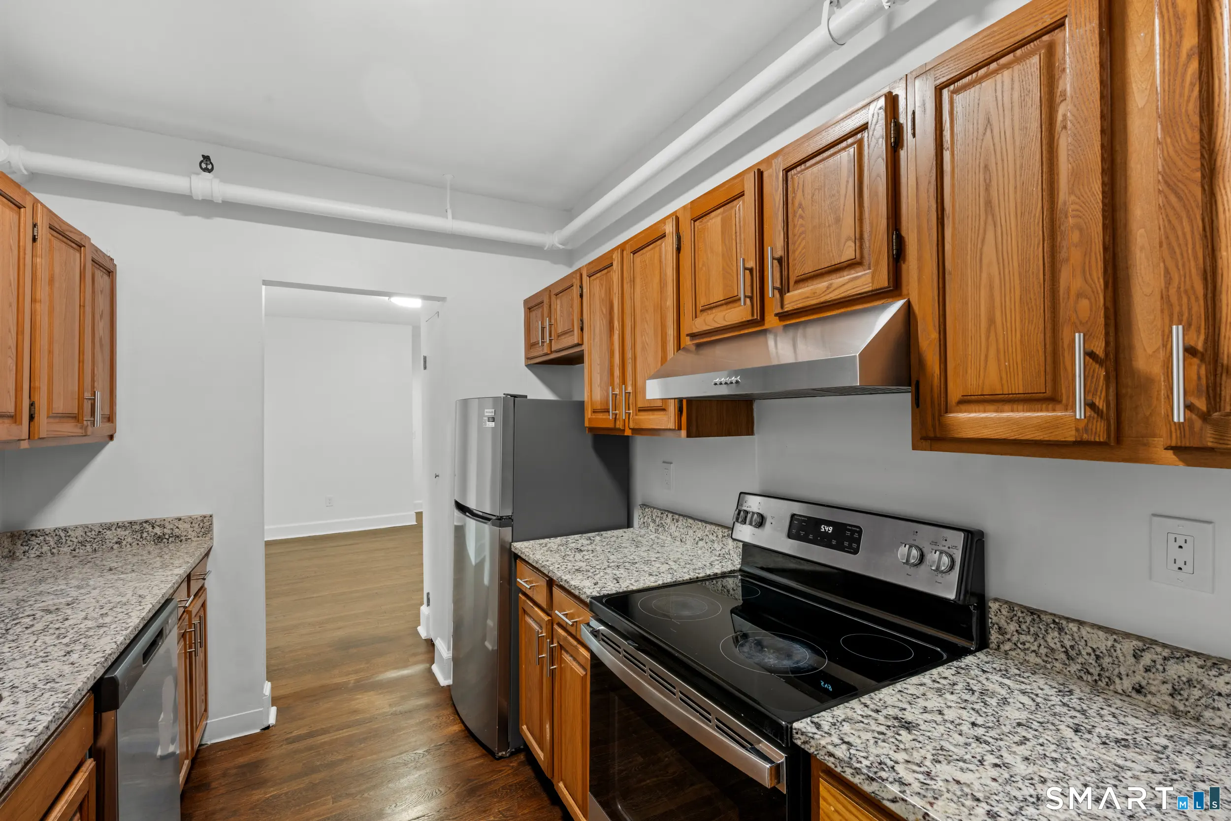 187 Bank Street 302, New London