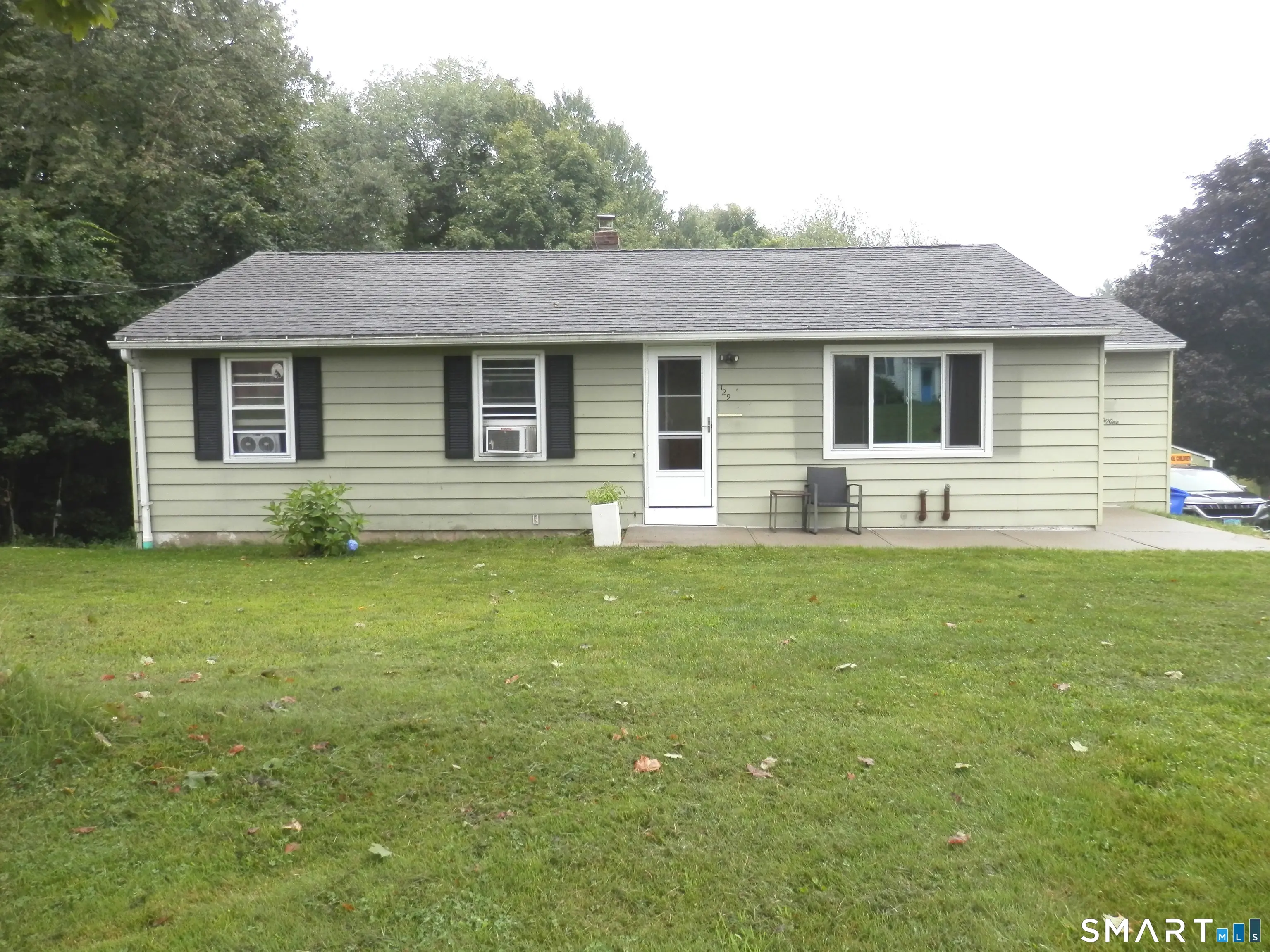 129 Atwood Road, Thomaston