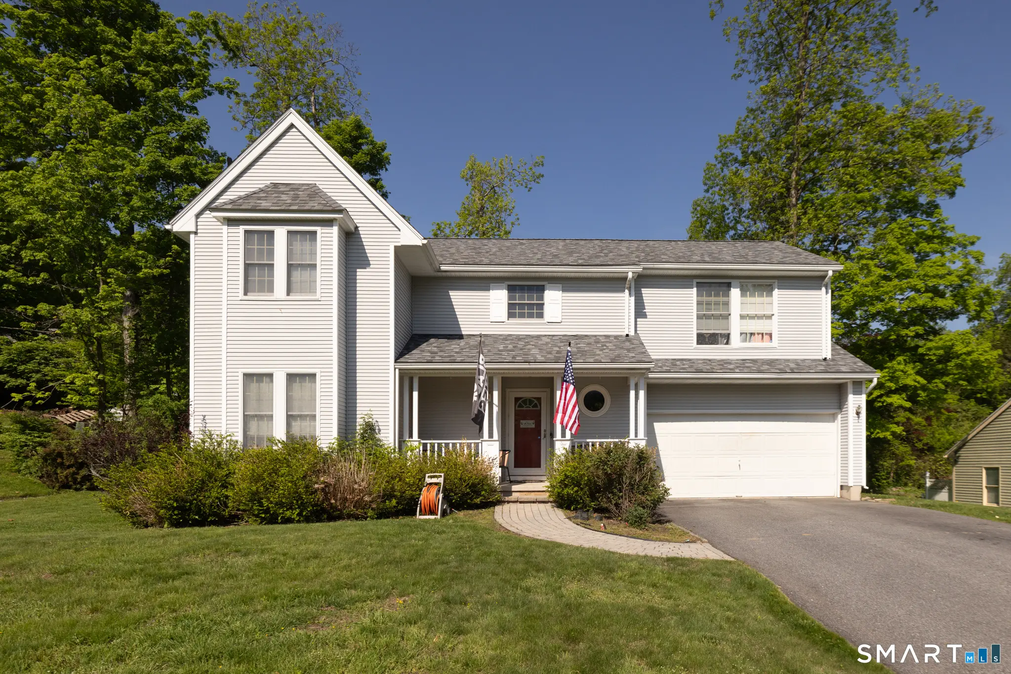 205 Oakbrook Lane, Torrington