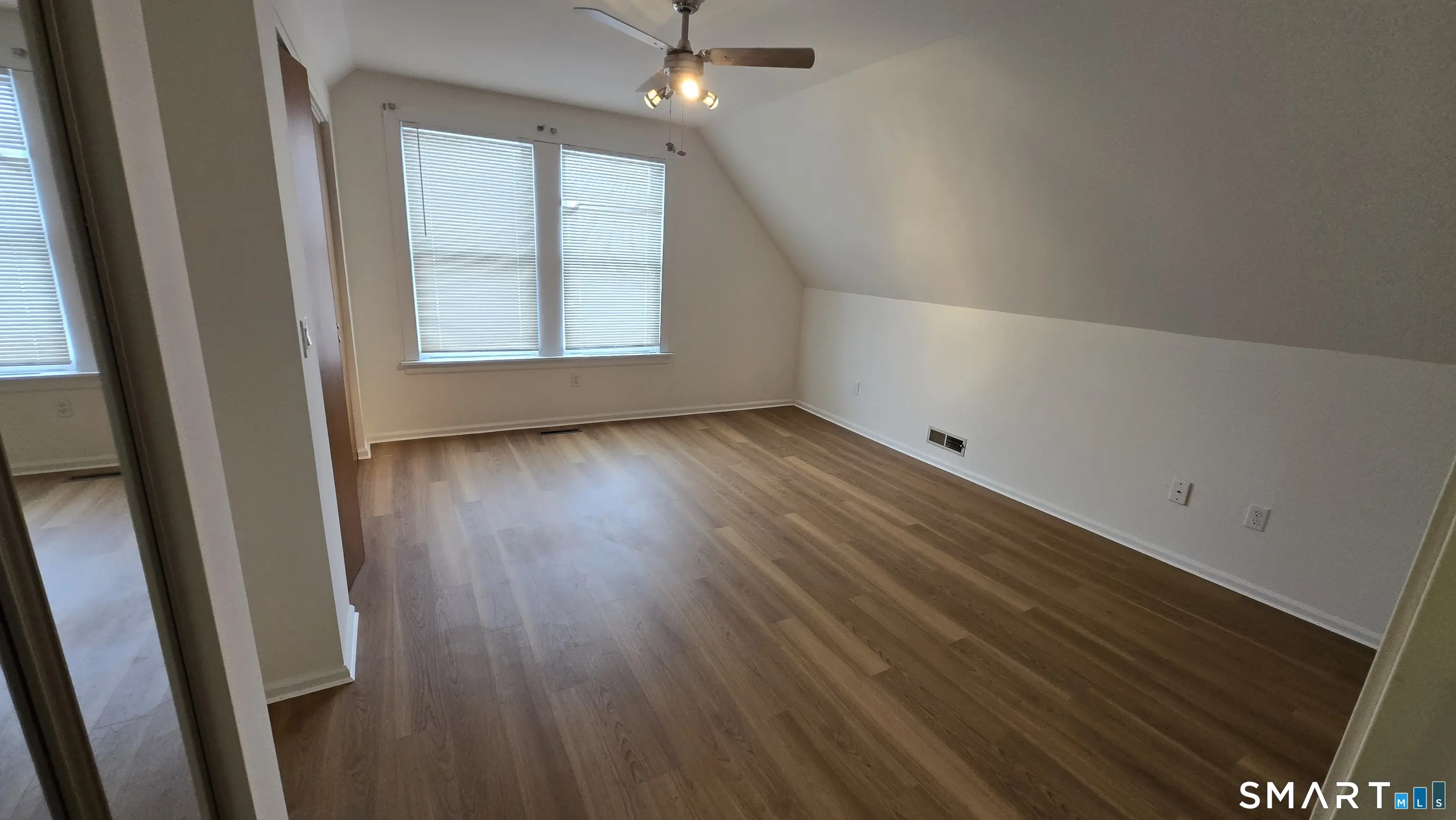 1150 Whitney Avenue 5, Hamden