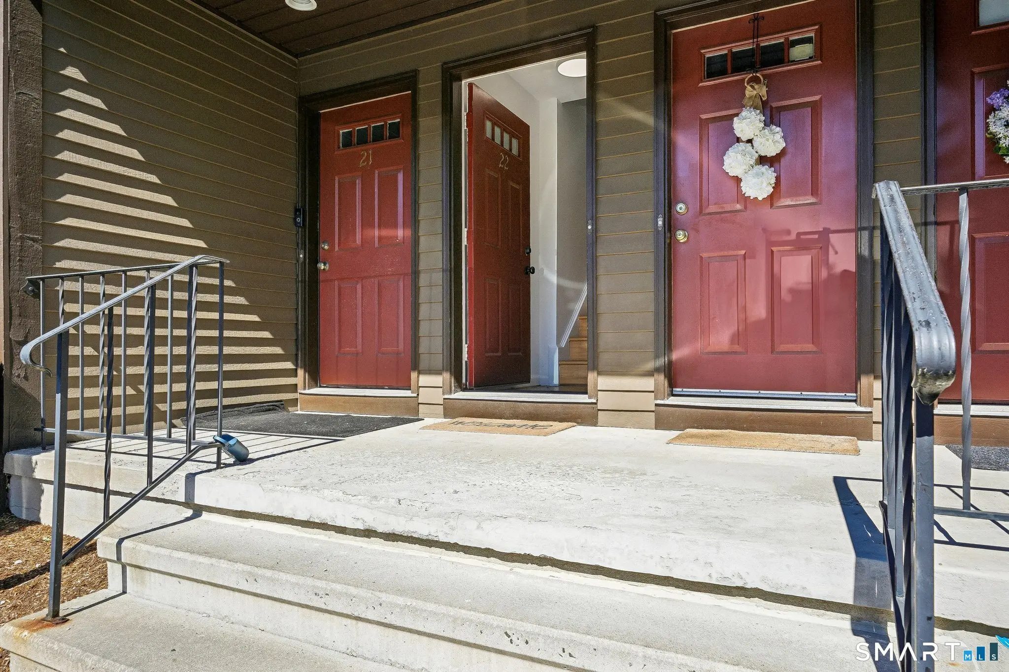 115 Fillow Street 22, Norwalk