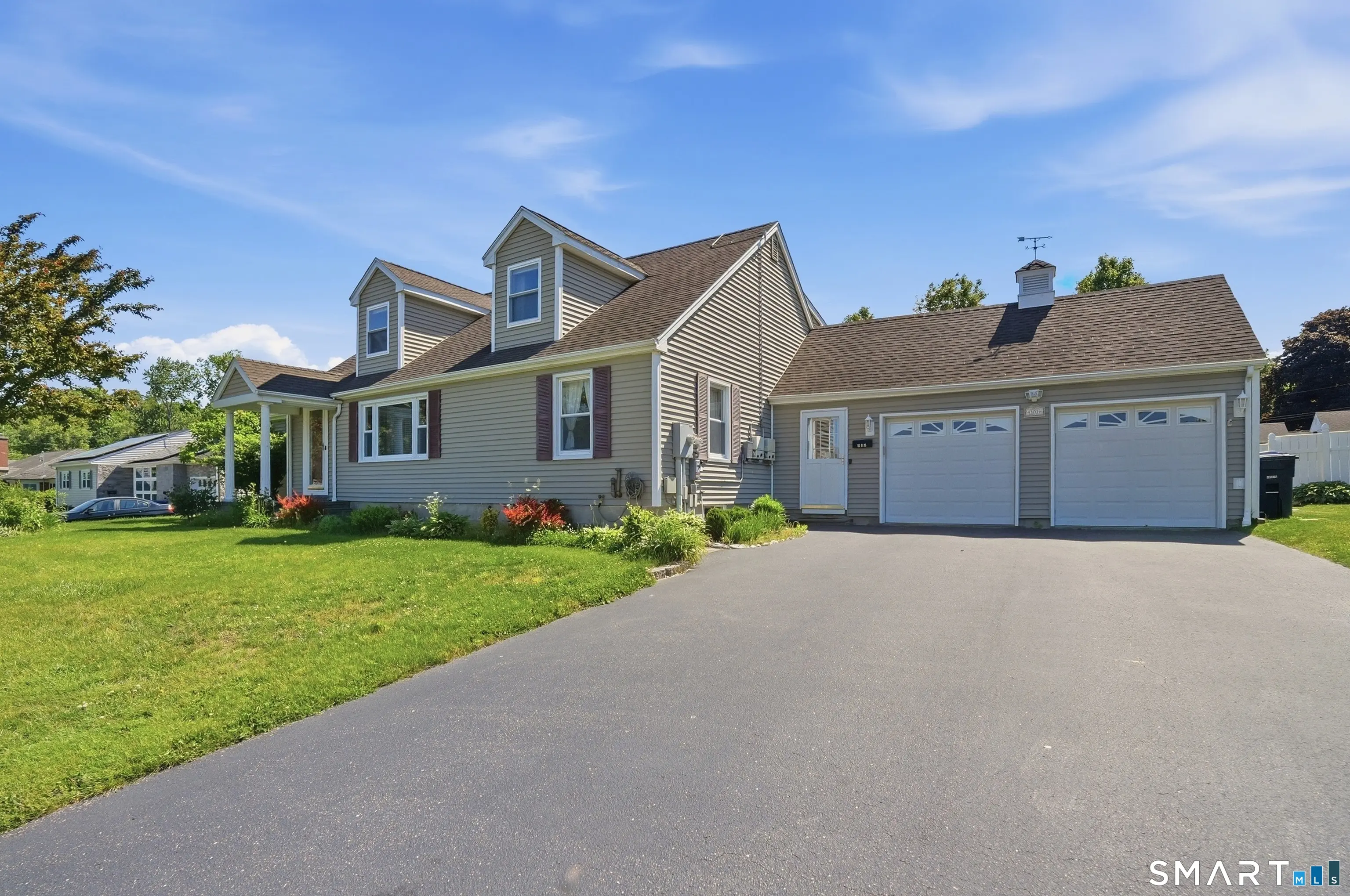 301 Pineridge Road, Torrington