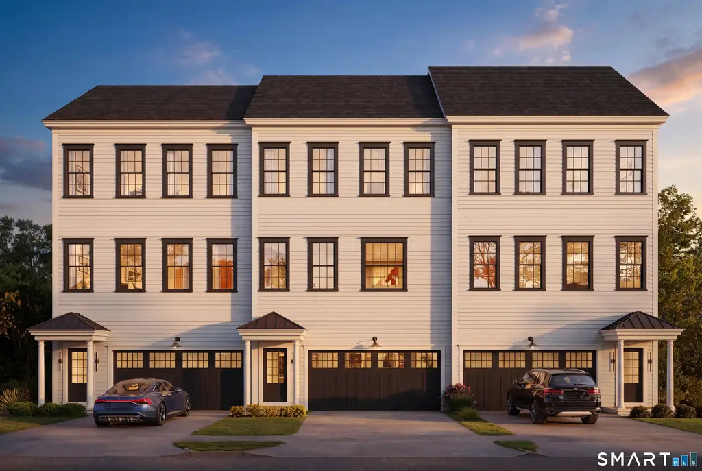 460 Stonybrook Road 1, Stratford