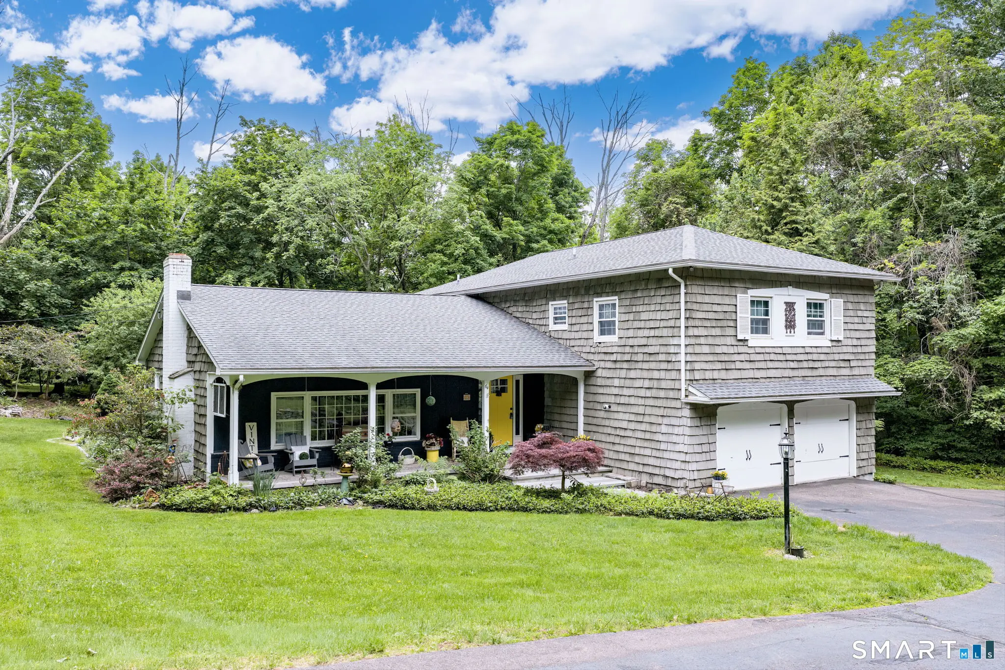 64 Parker Road, Somers