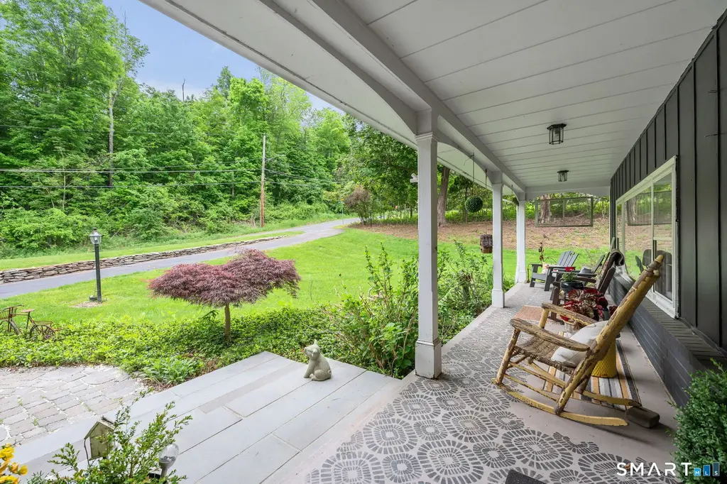 64 Parker Road, Somers