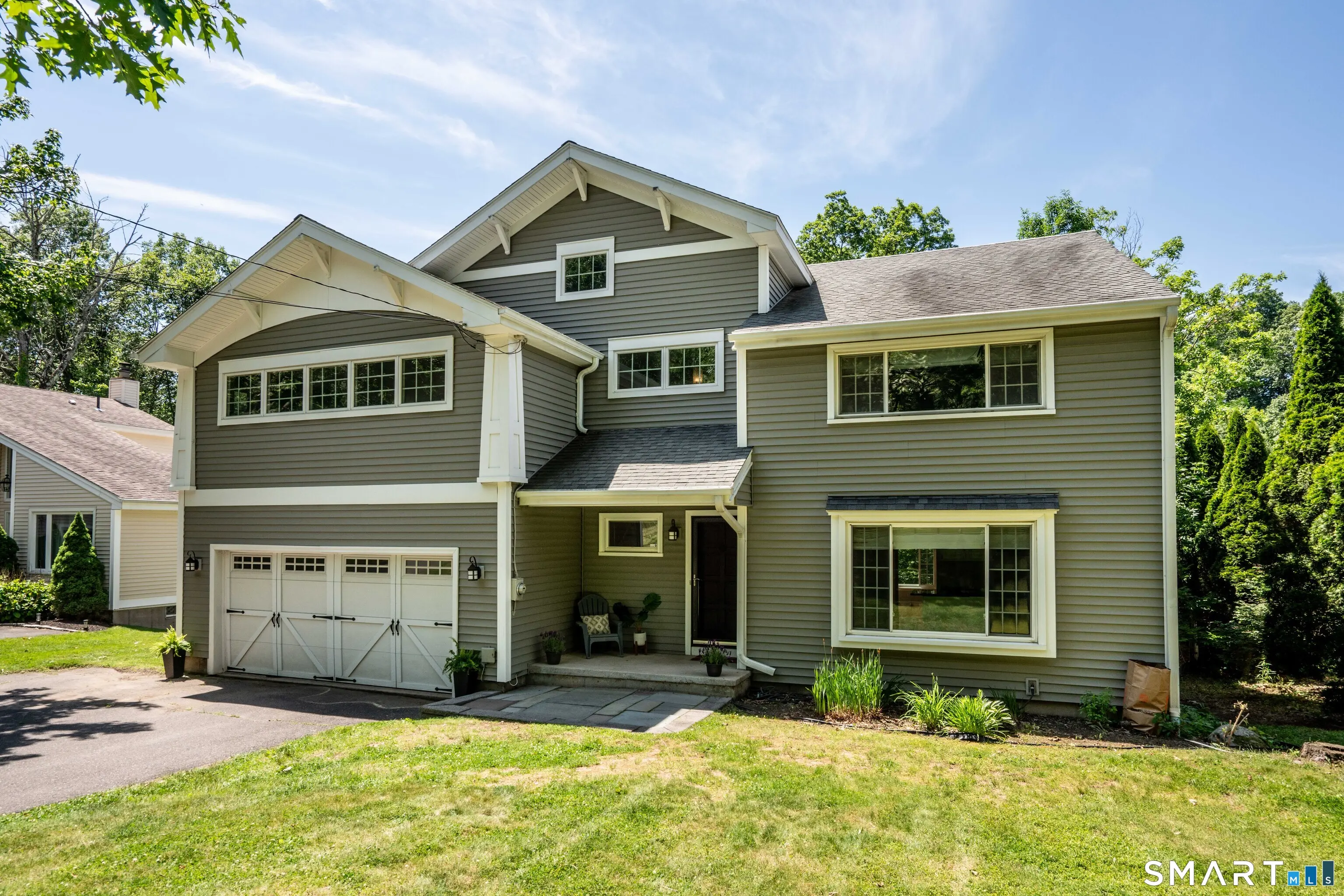 328 Tunxis Road, West Hartford