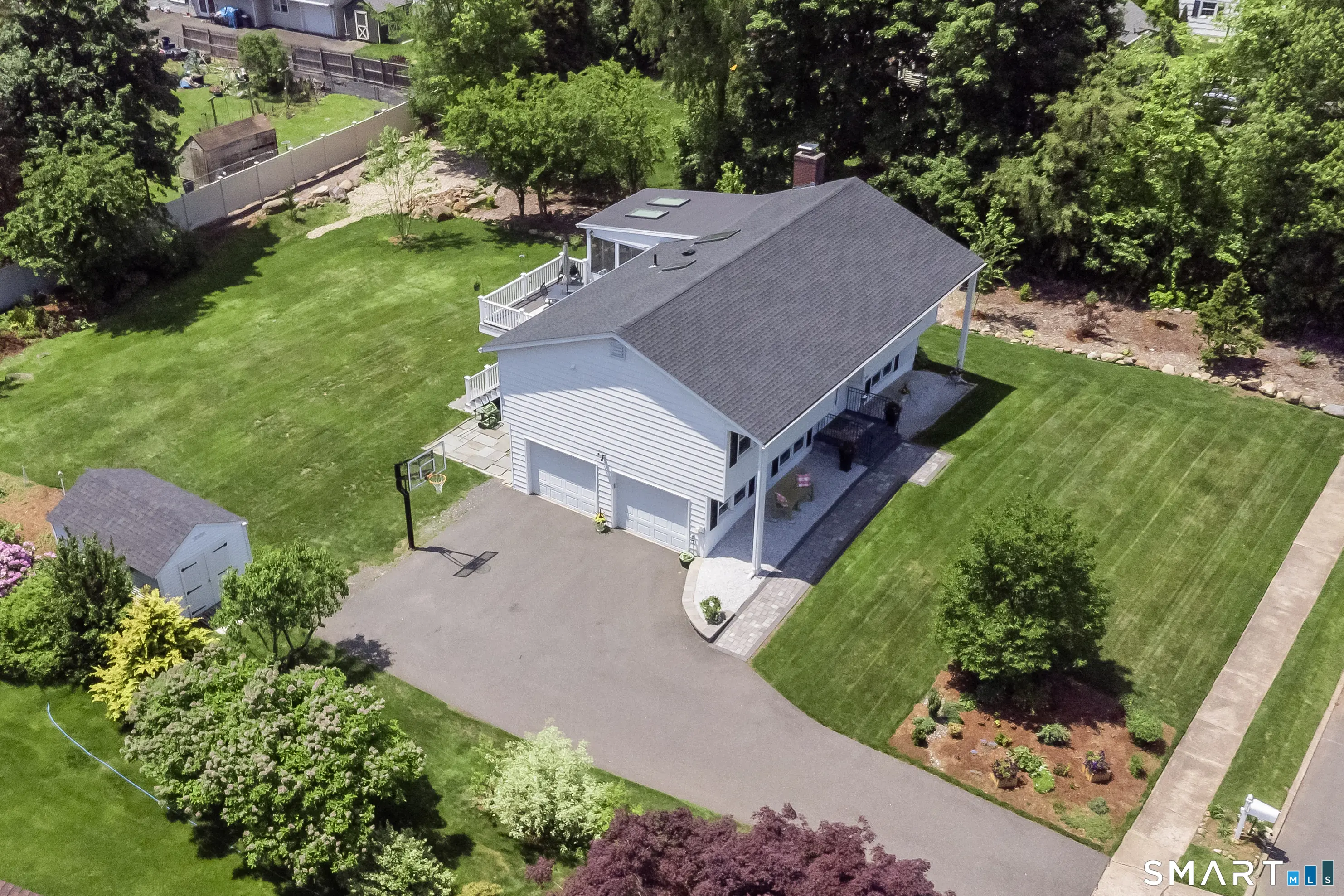 335 Redwood Lane, Cheshire