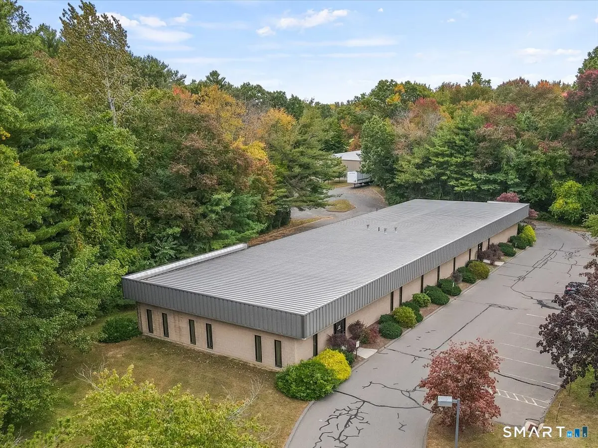 7 Anngina Drive, Enfield