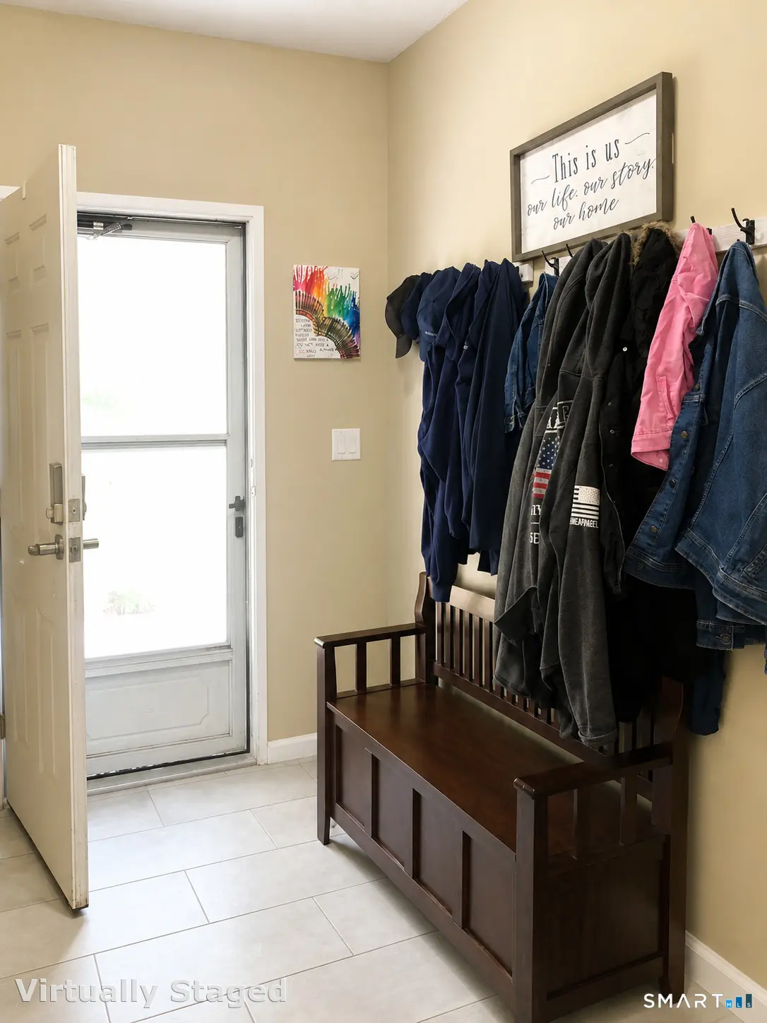 40 South Cherry Street 18, Wallingford