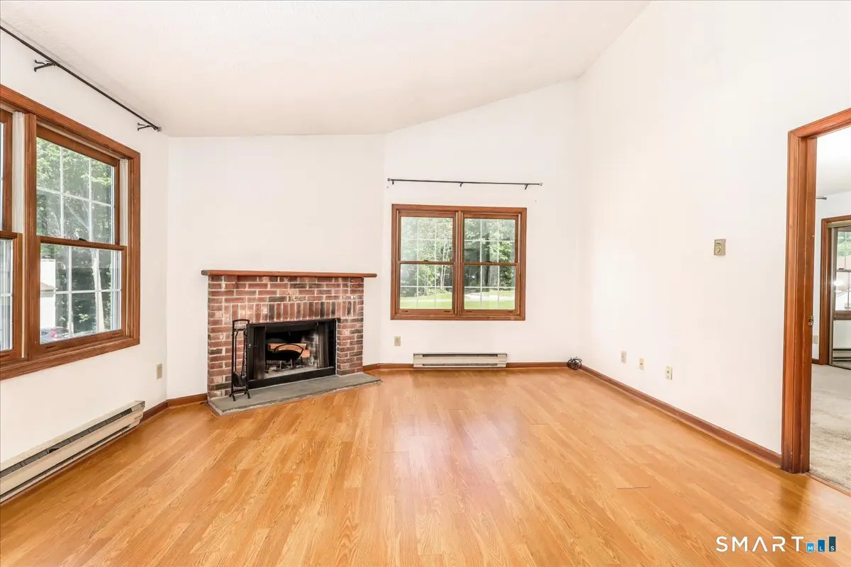 92 Beard Drive 92, New Milford