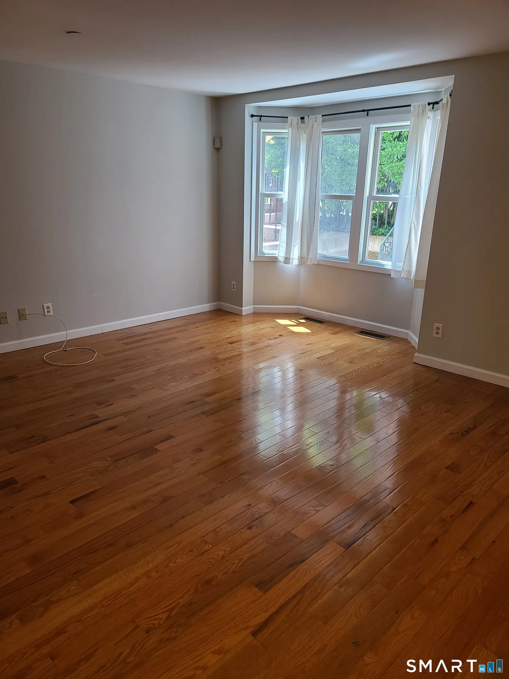 95 Audubon Street 341, New Haven