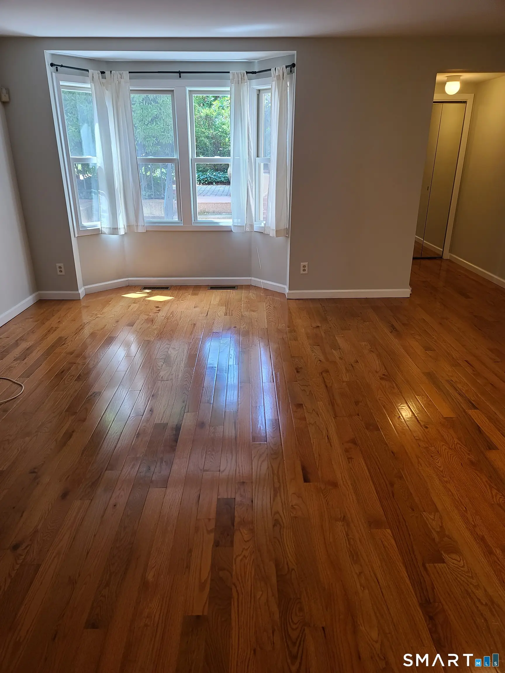 95 Audubon Street 341, New Haven