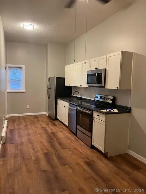 243 North Elm Street 1, Torrington