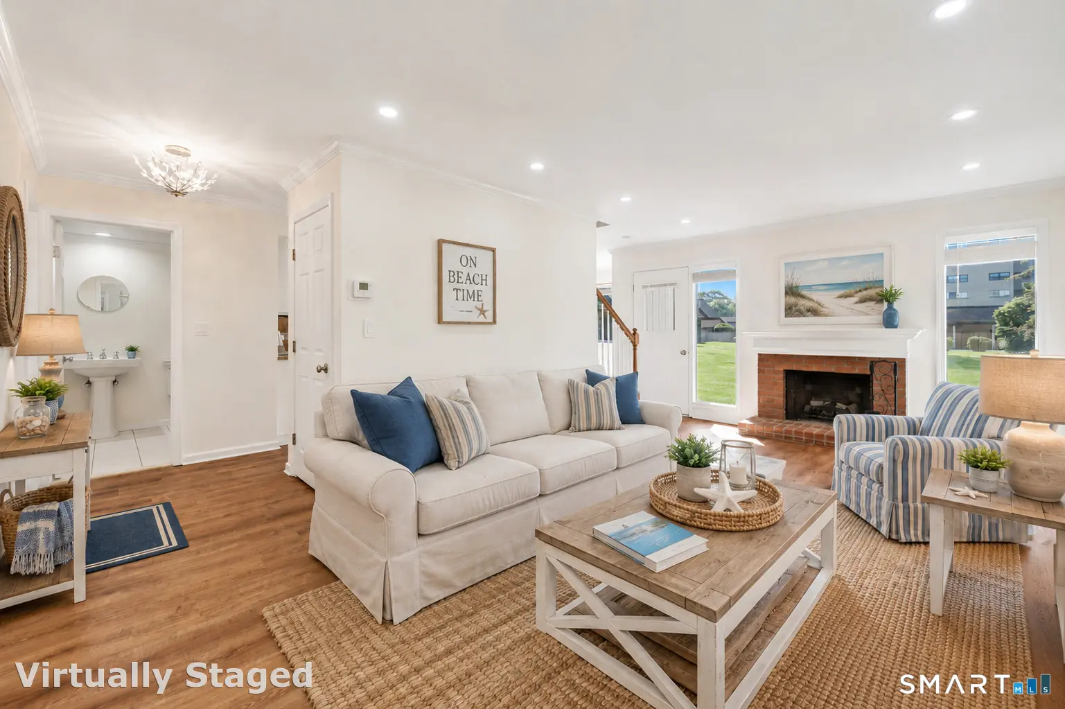 85 Viscount Drive 2f, Milford