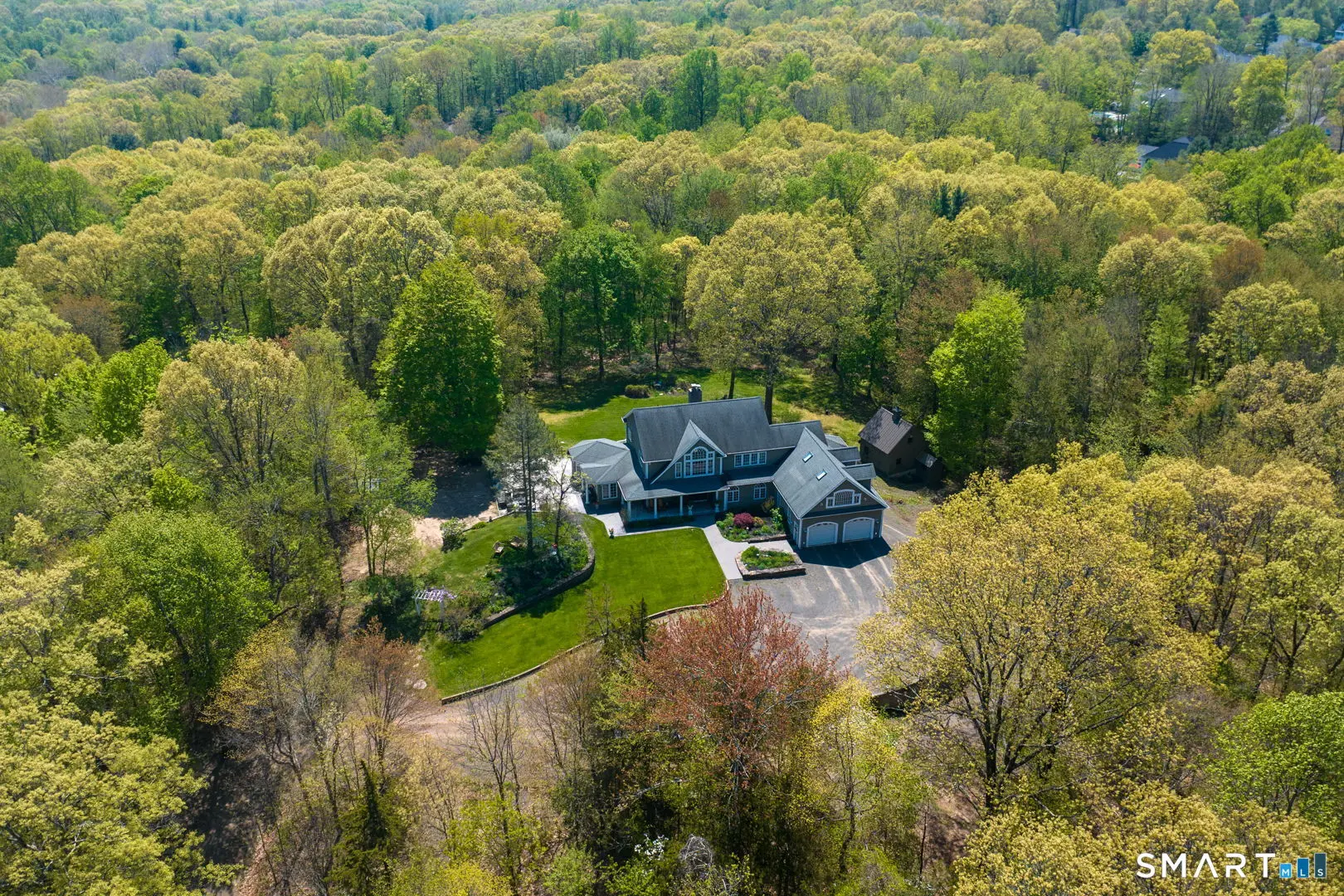 344 Andrews Street, Southington