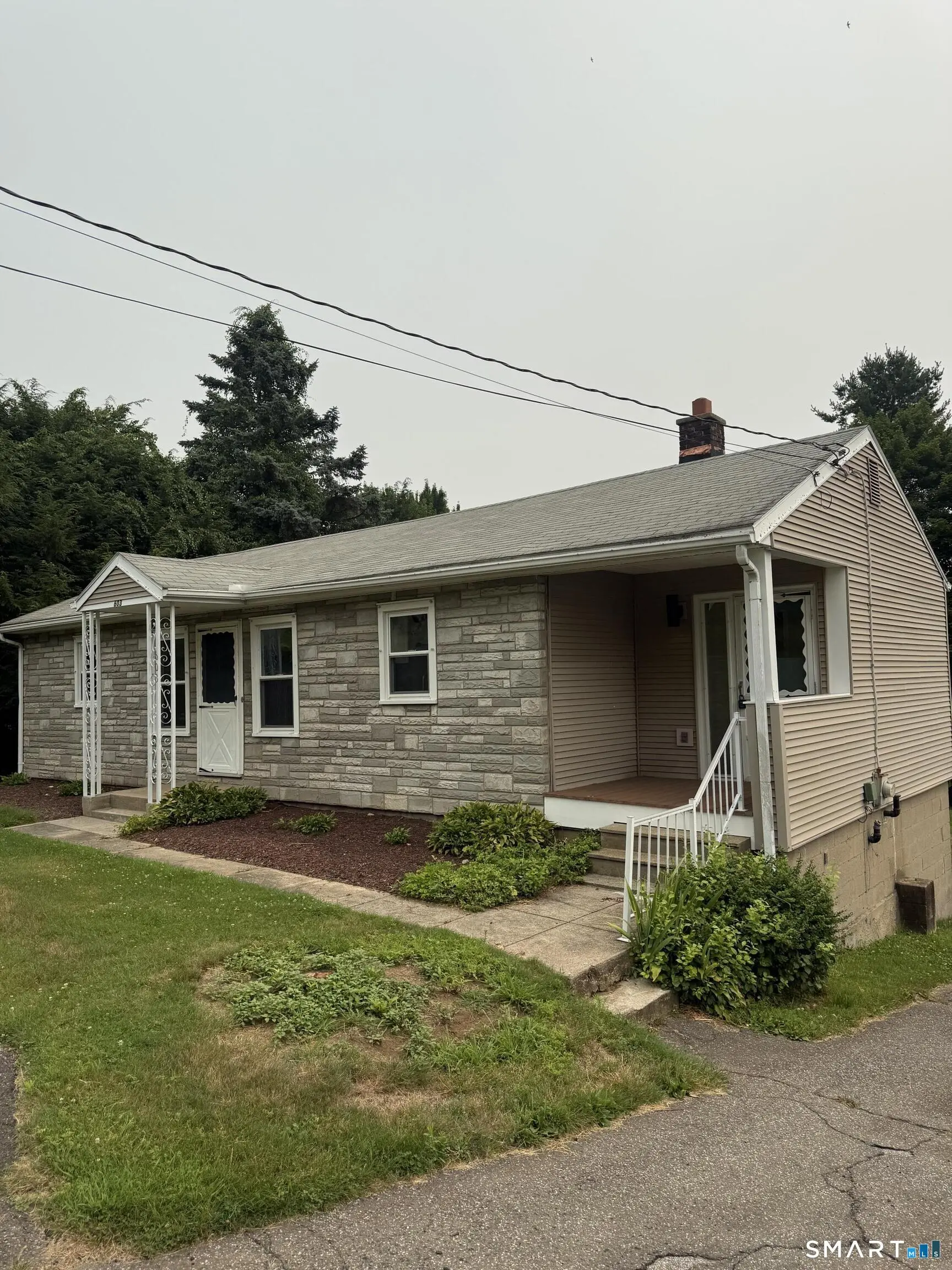 603 Sunnyside Avenue, Watertown