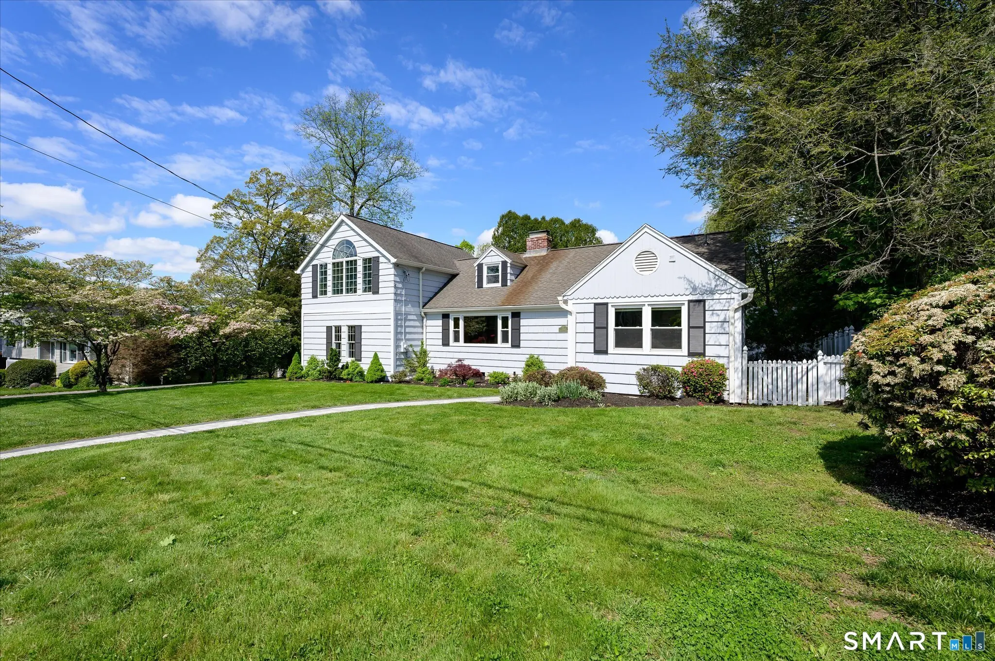 43 Green Knolls Lane, Fairfield