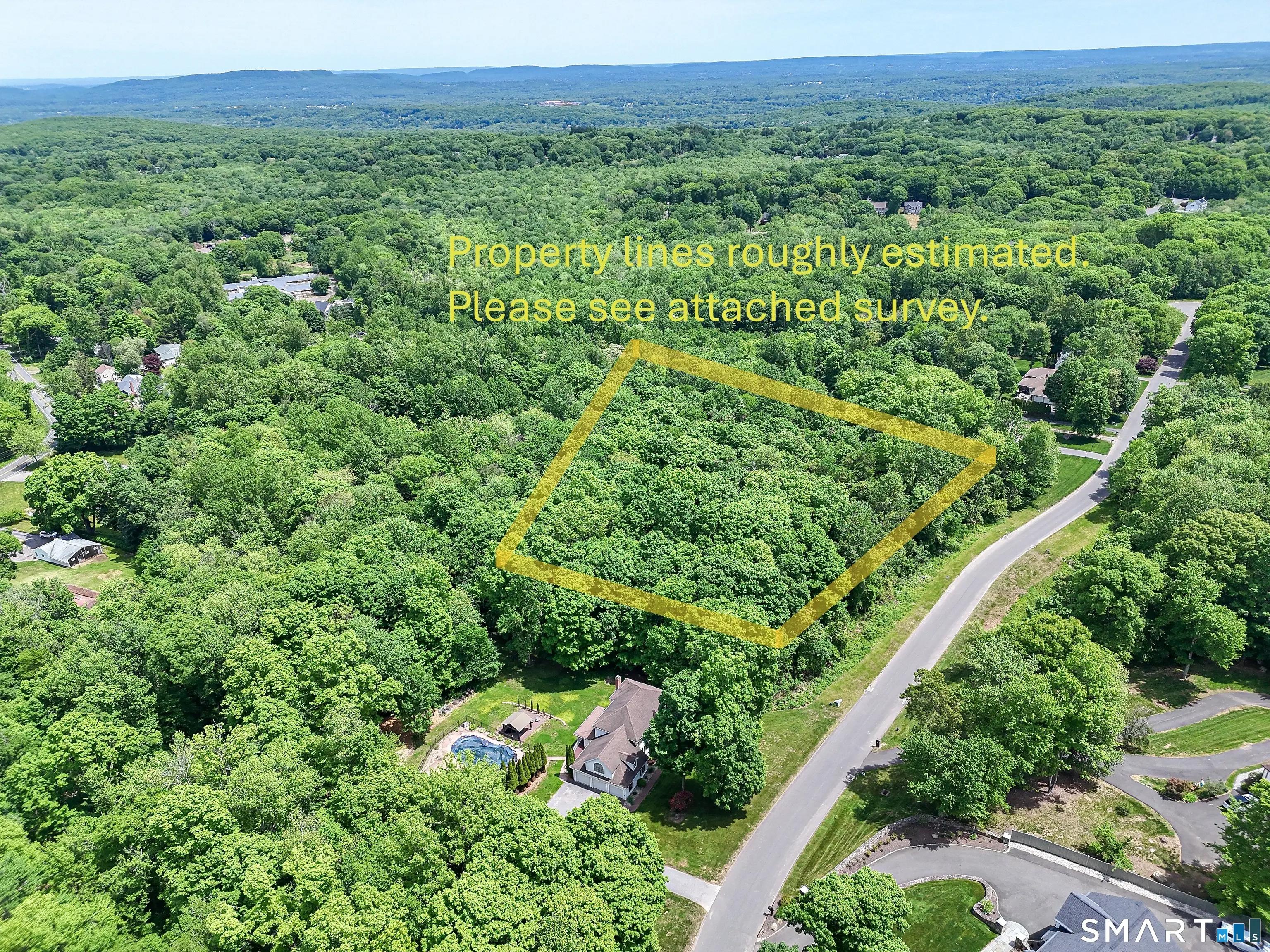 7 Holley Lane, Prospect