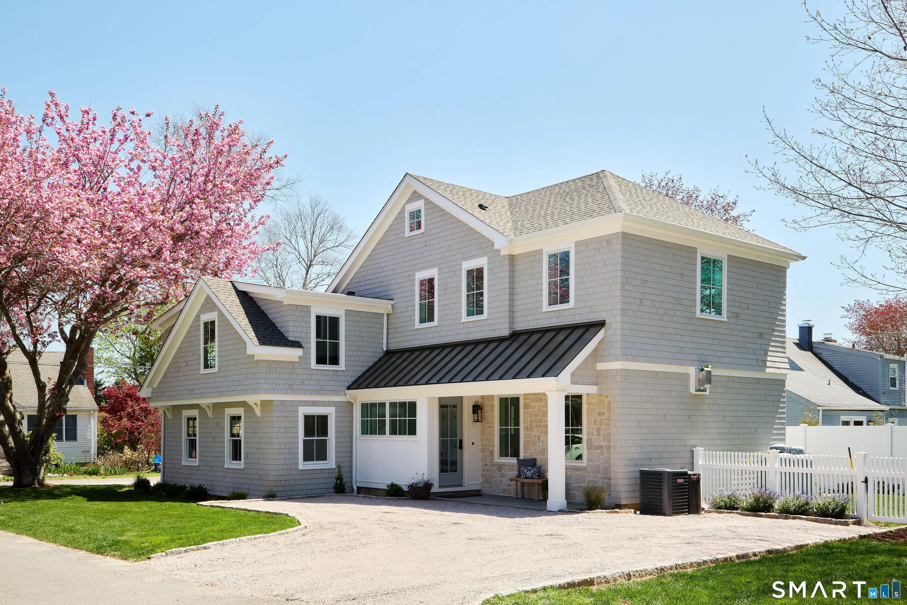 26 Bassett Lane, Madison