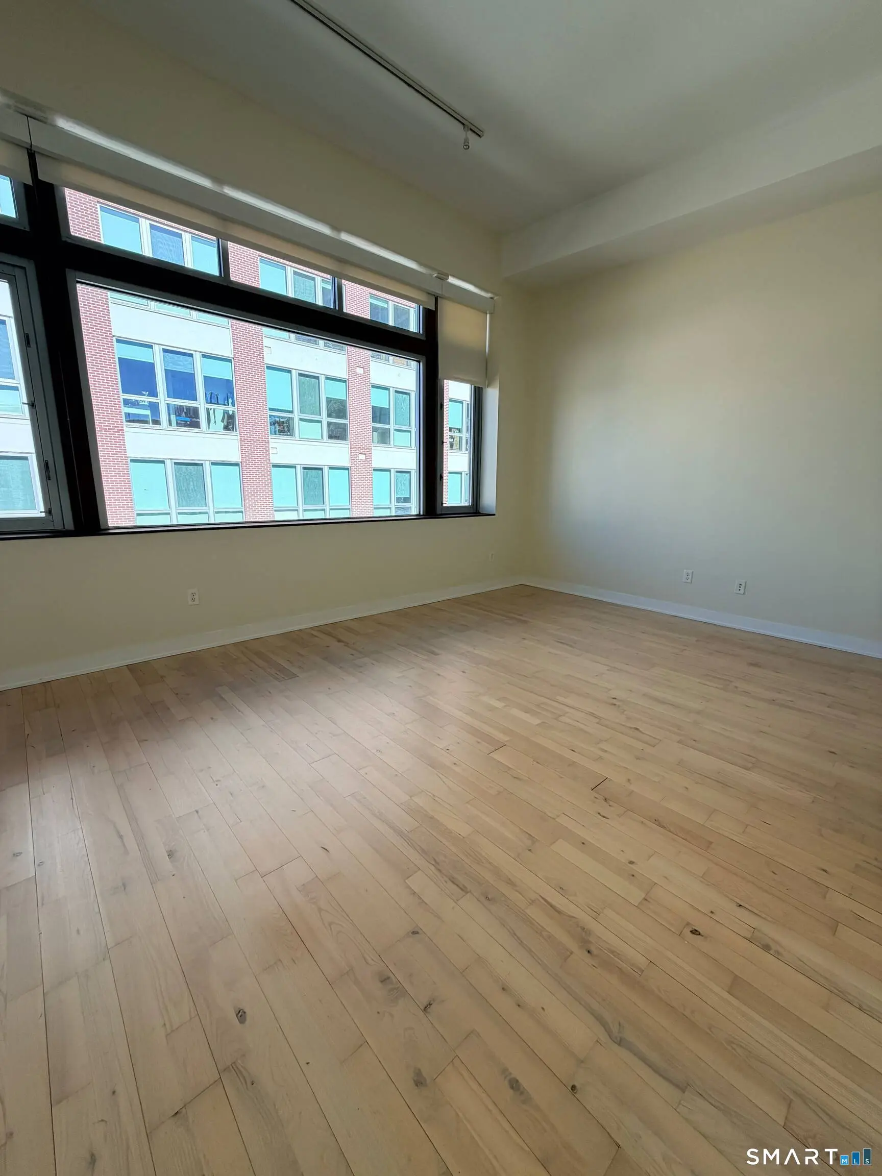 804 Chapel Street 302, New Haven