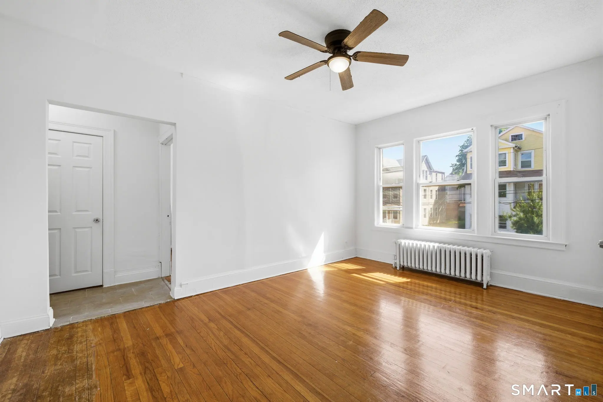 115 Baltimore Street 2, Hartford