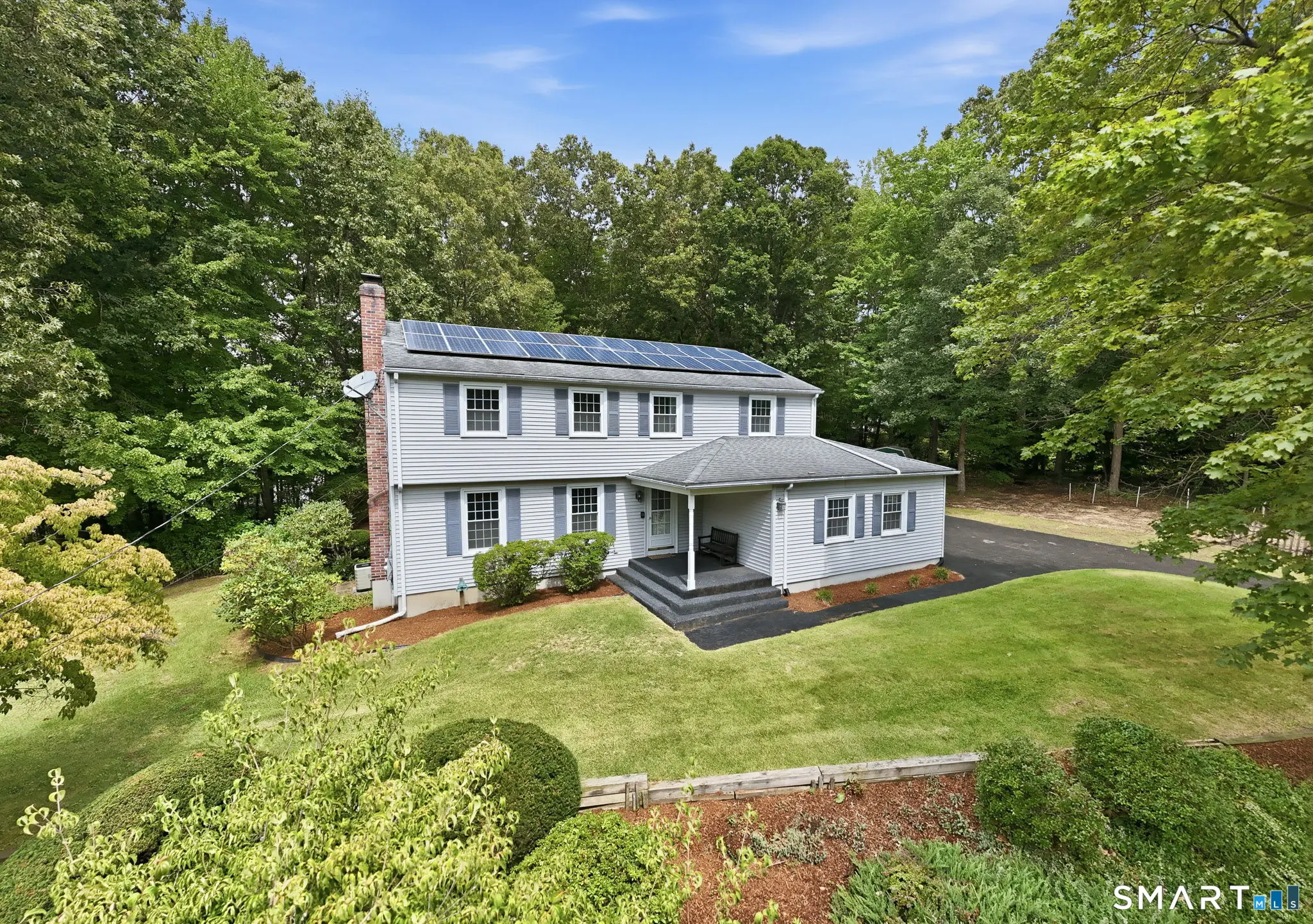 32 Pioneer Drive, Windsor