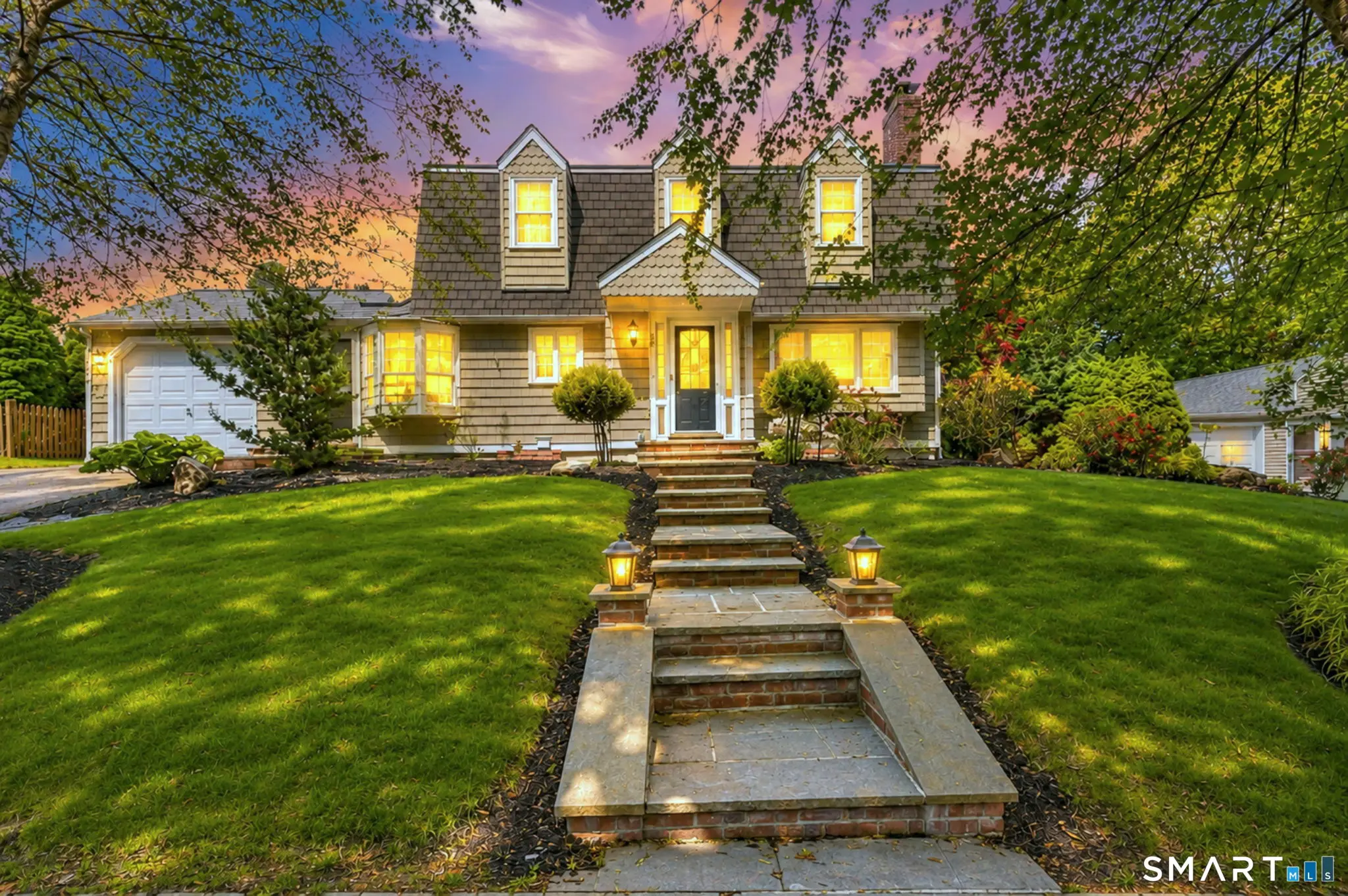 18 Woodhead Drive, Milford