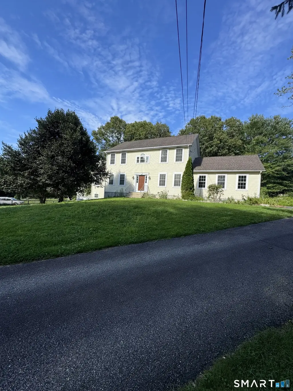 52 Middle Road, Preston