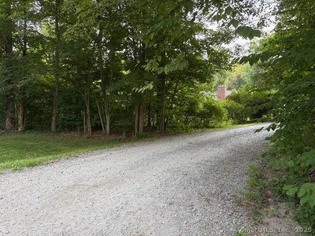 0 Wildwood Drive, Lebanon