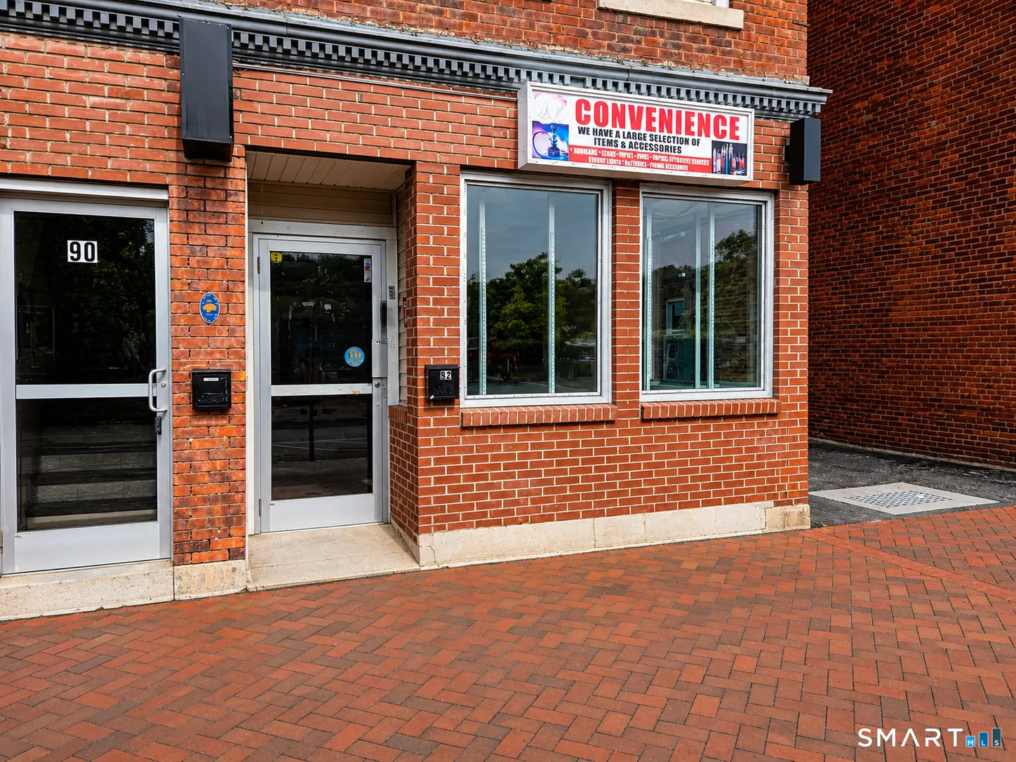 92 Church Street, Naugatuck